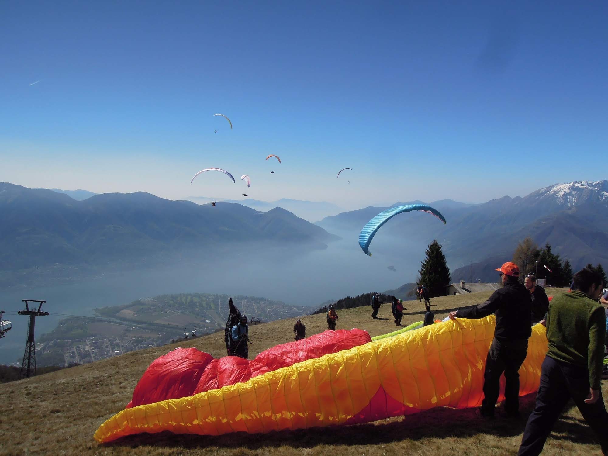 bl dscn7592 7669 36161827875 o