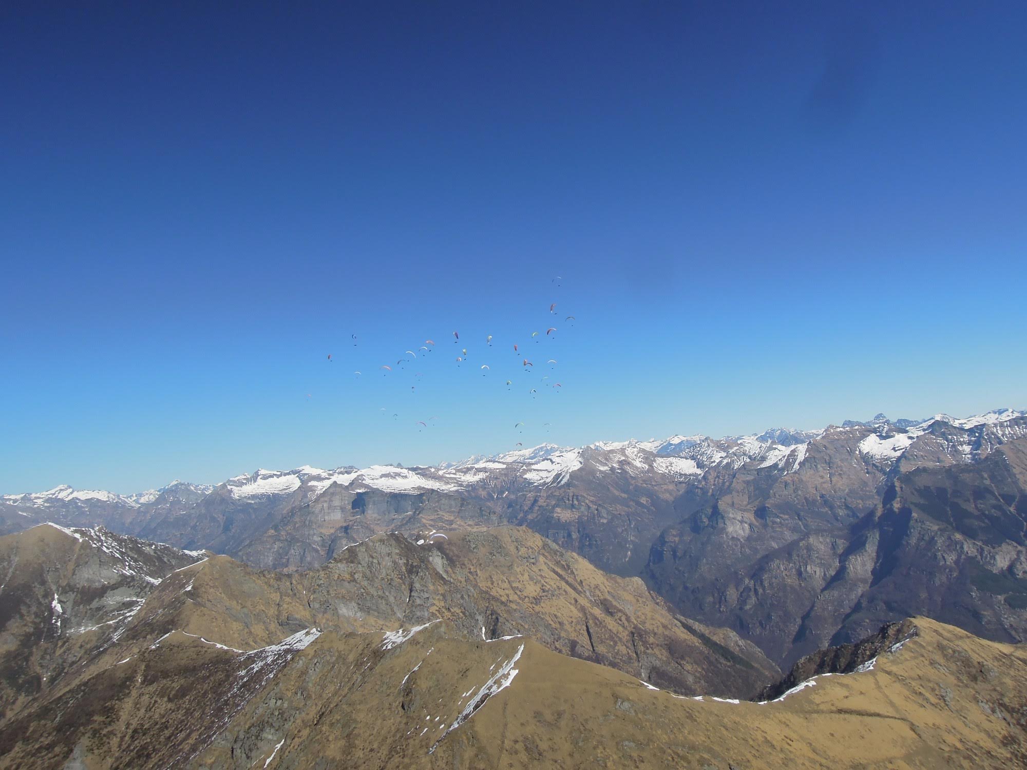 bl dscn7595 7670 35993995302 o