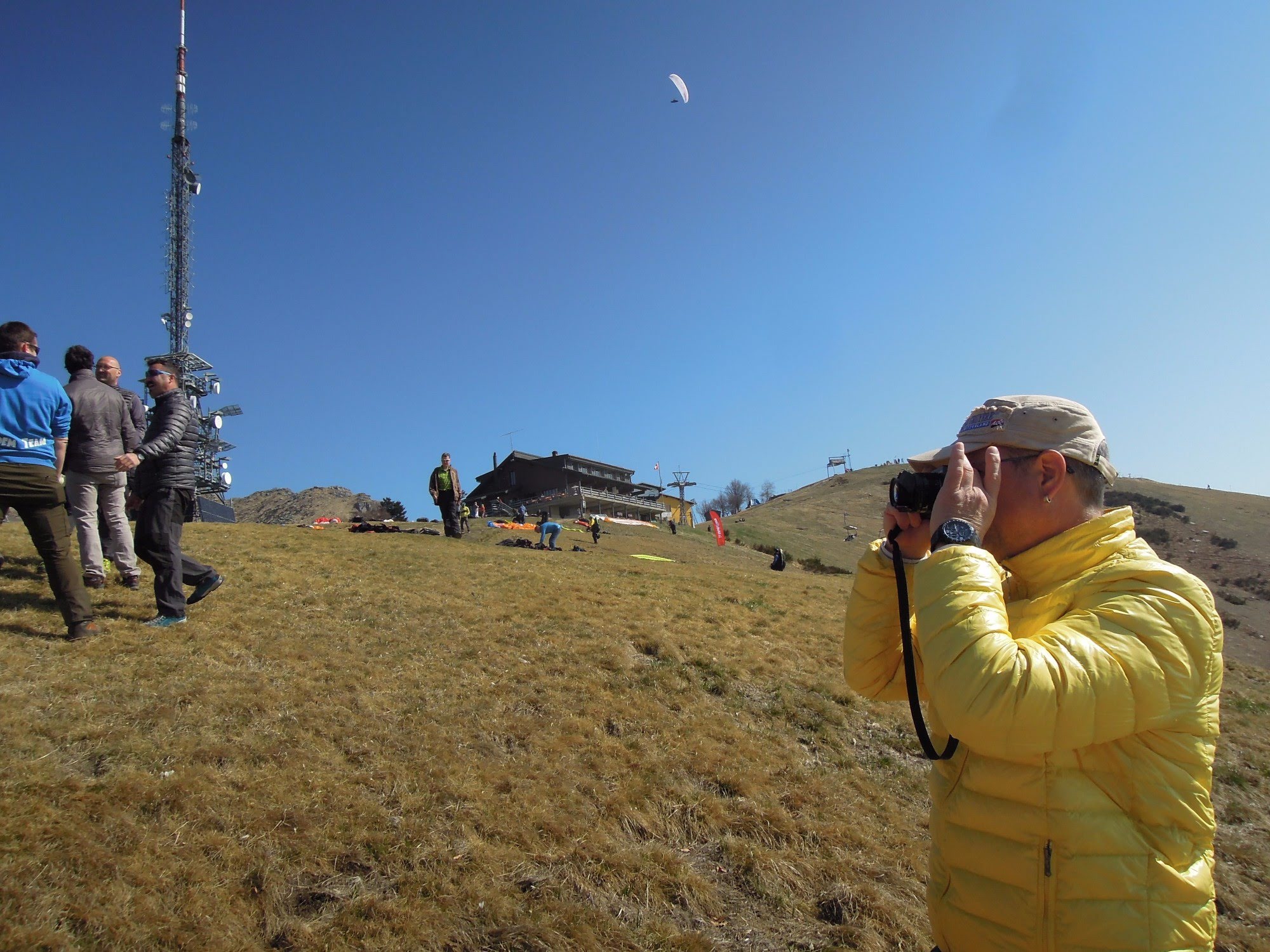 bl dscn7599 7672 36161826895 o