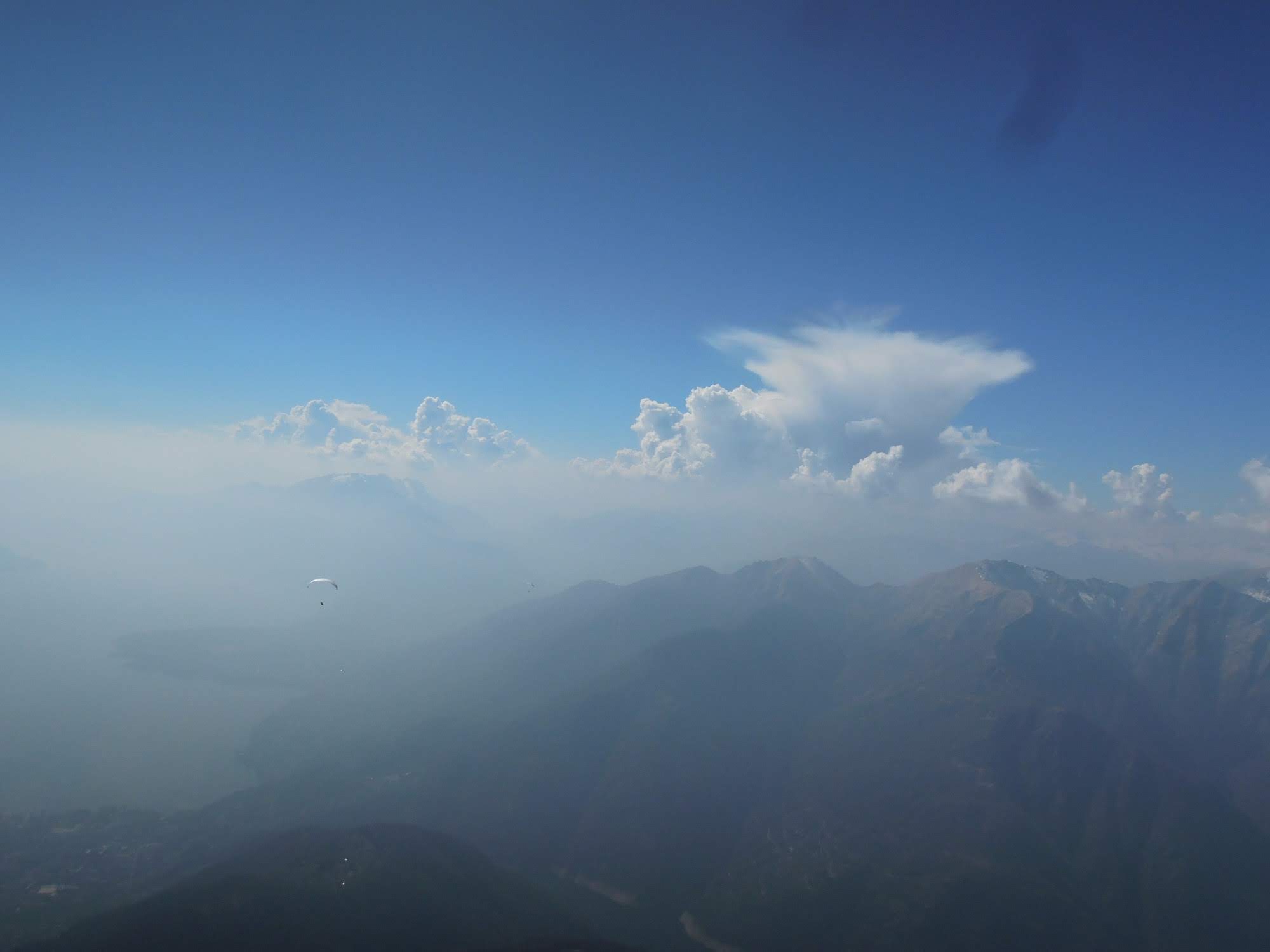 bl dscn7602 7674 36161826125 o