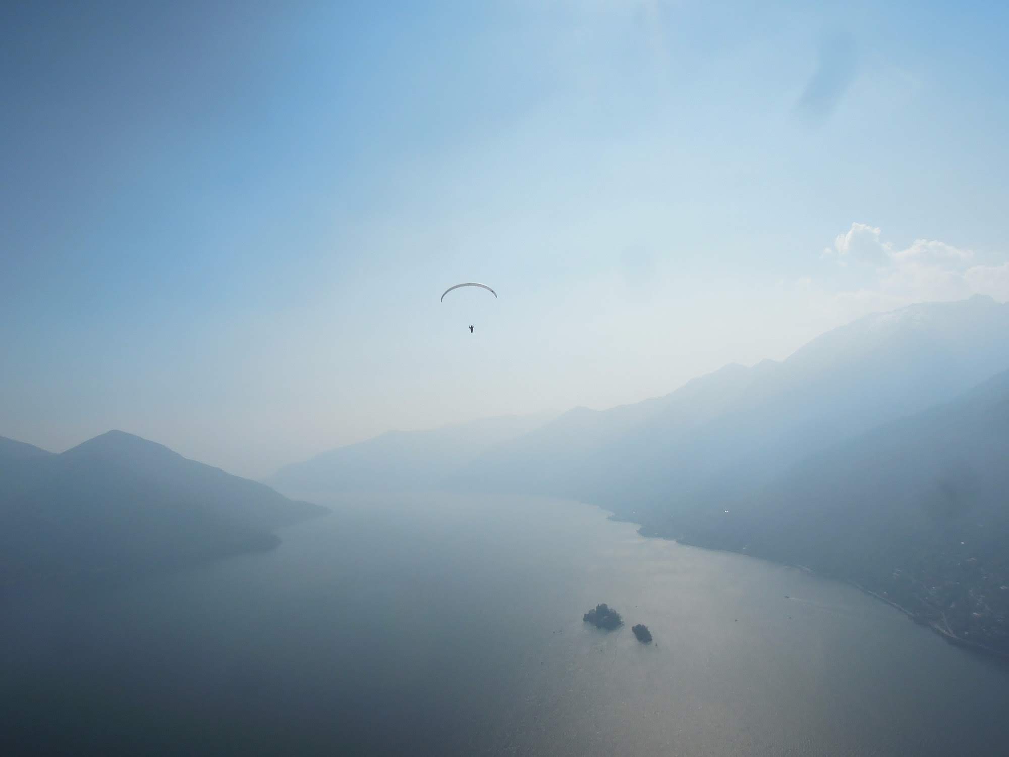 bl dscn7606 7675 36161825745 o