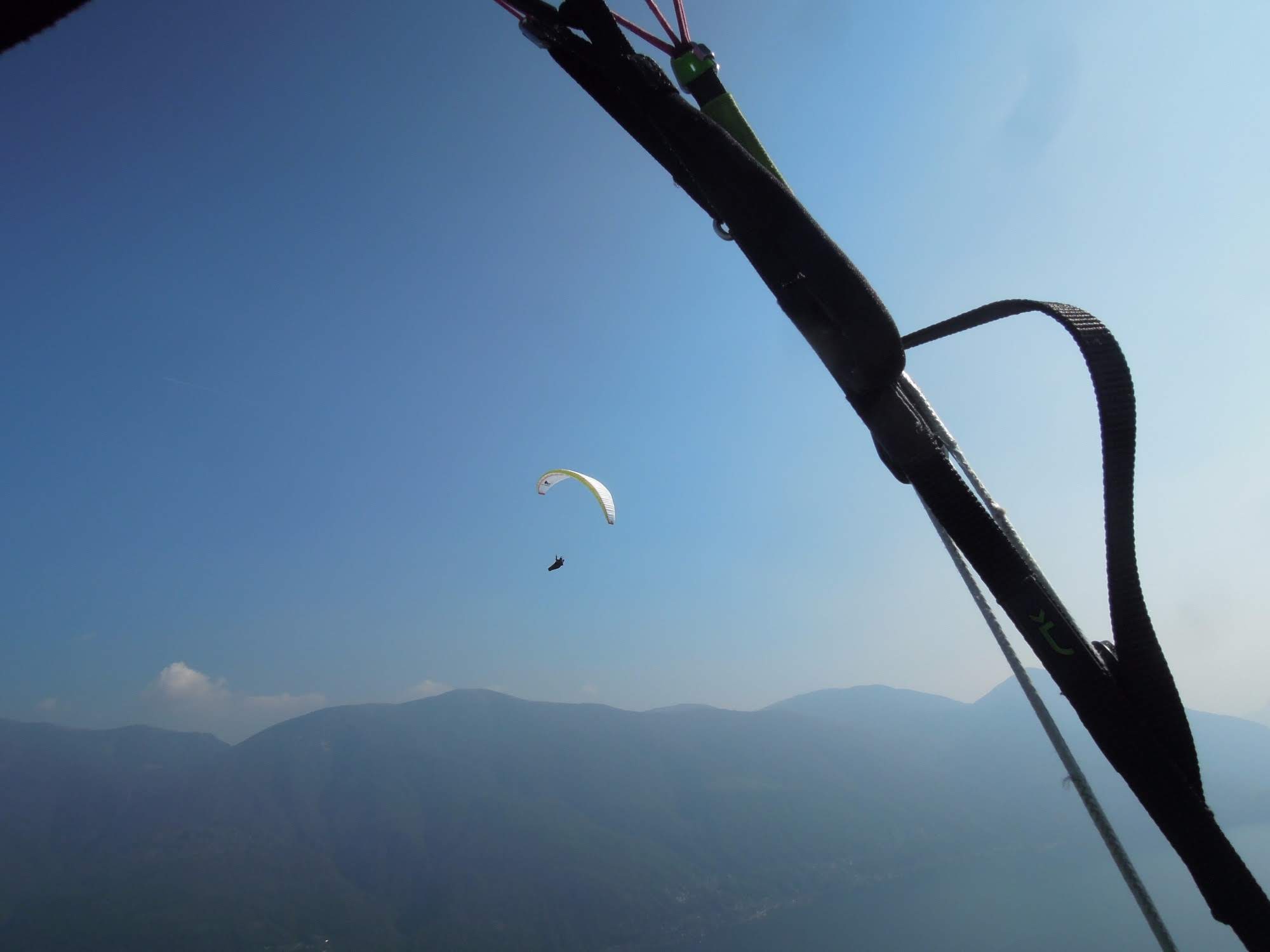 bl dscn7607 7676 36121055396 o