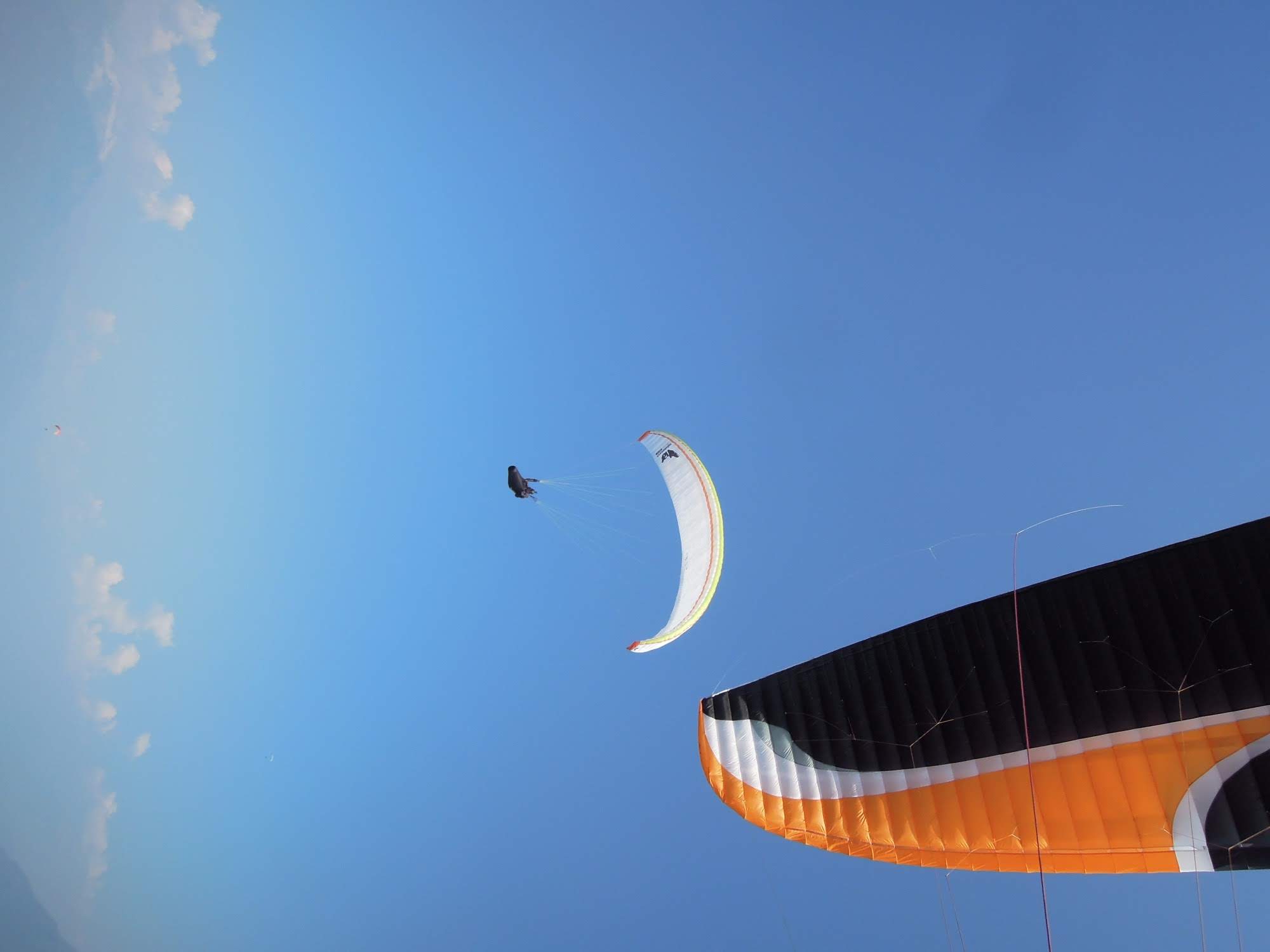 bl dscn7609 7677 36161825555 o