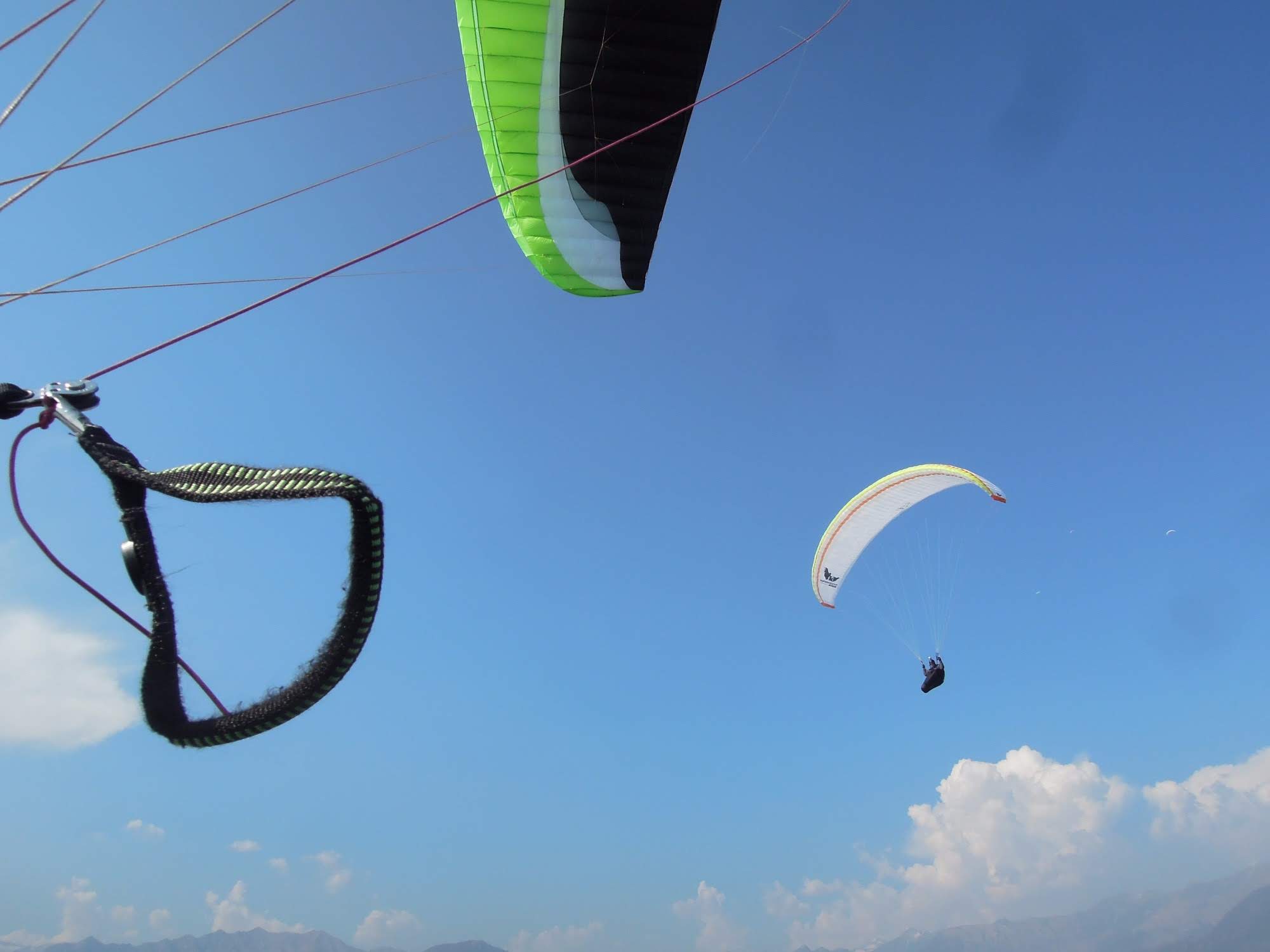 bl dscn7610 7678 36161825195 o