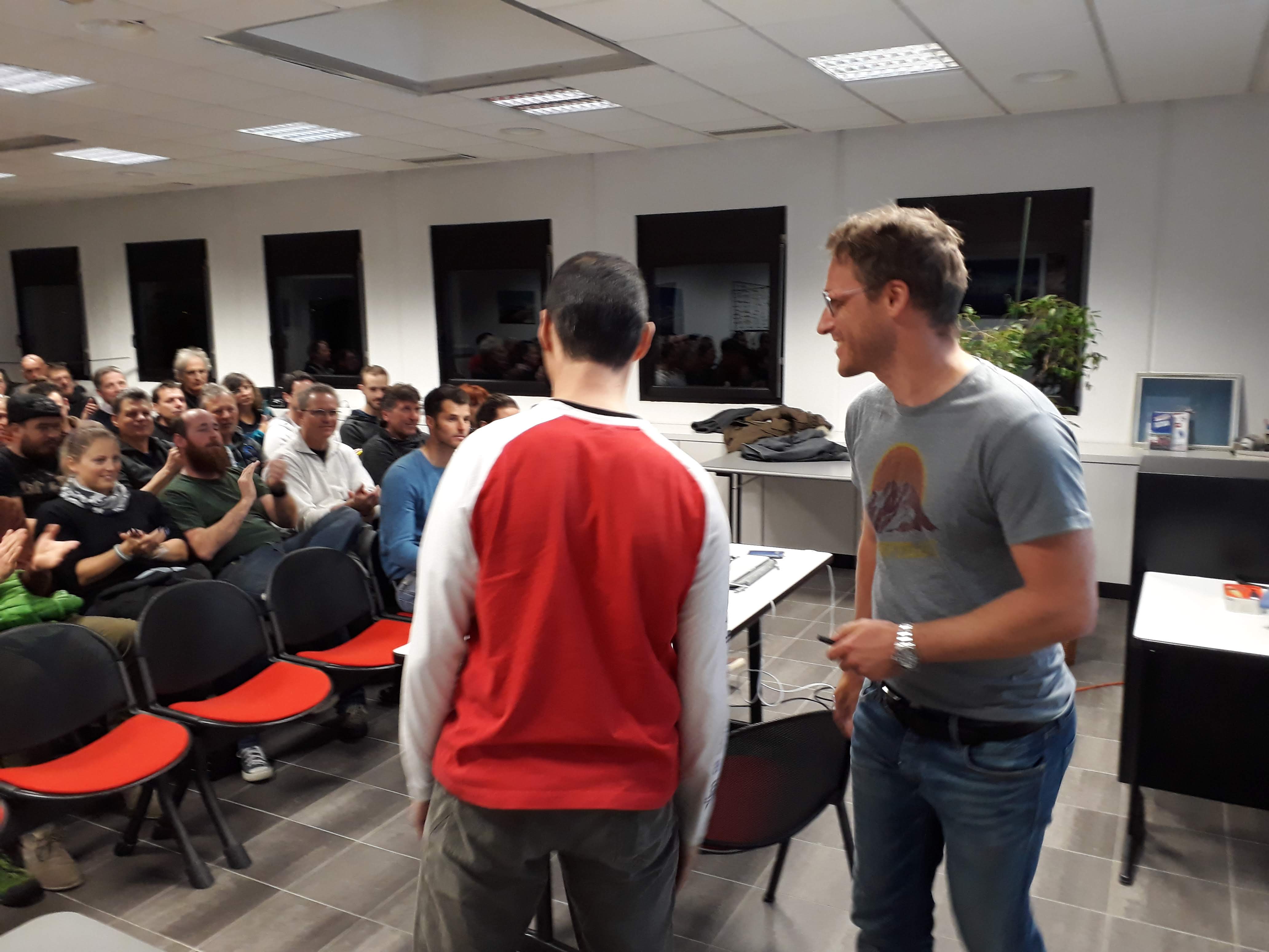 conferenzakleimann 3 38730181600 o