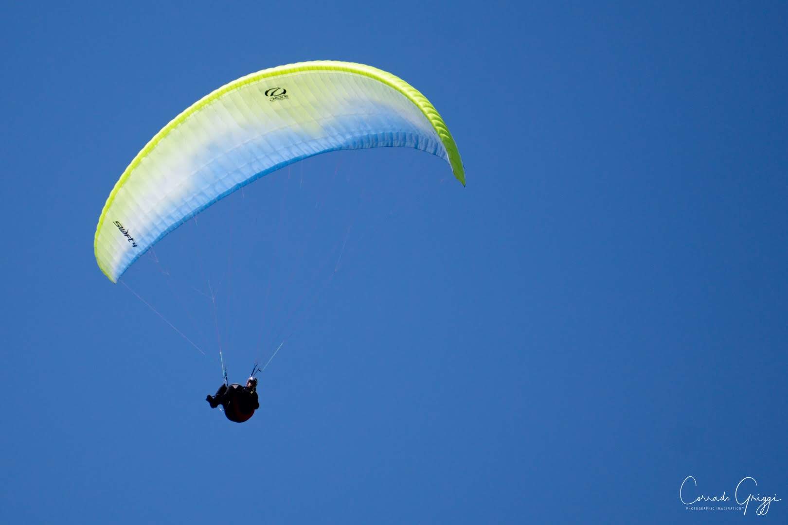 coop 10 30560780927 o