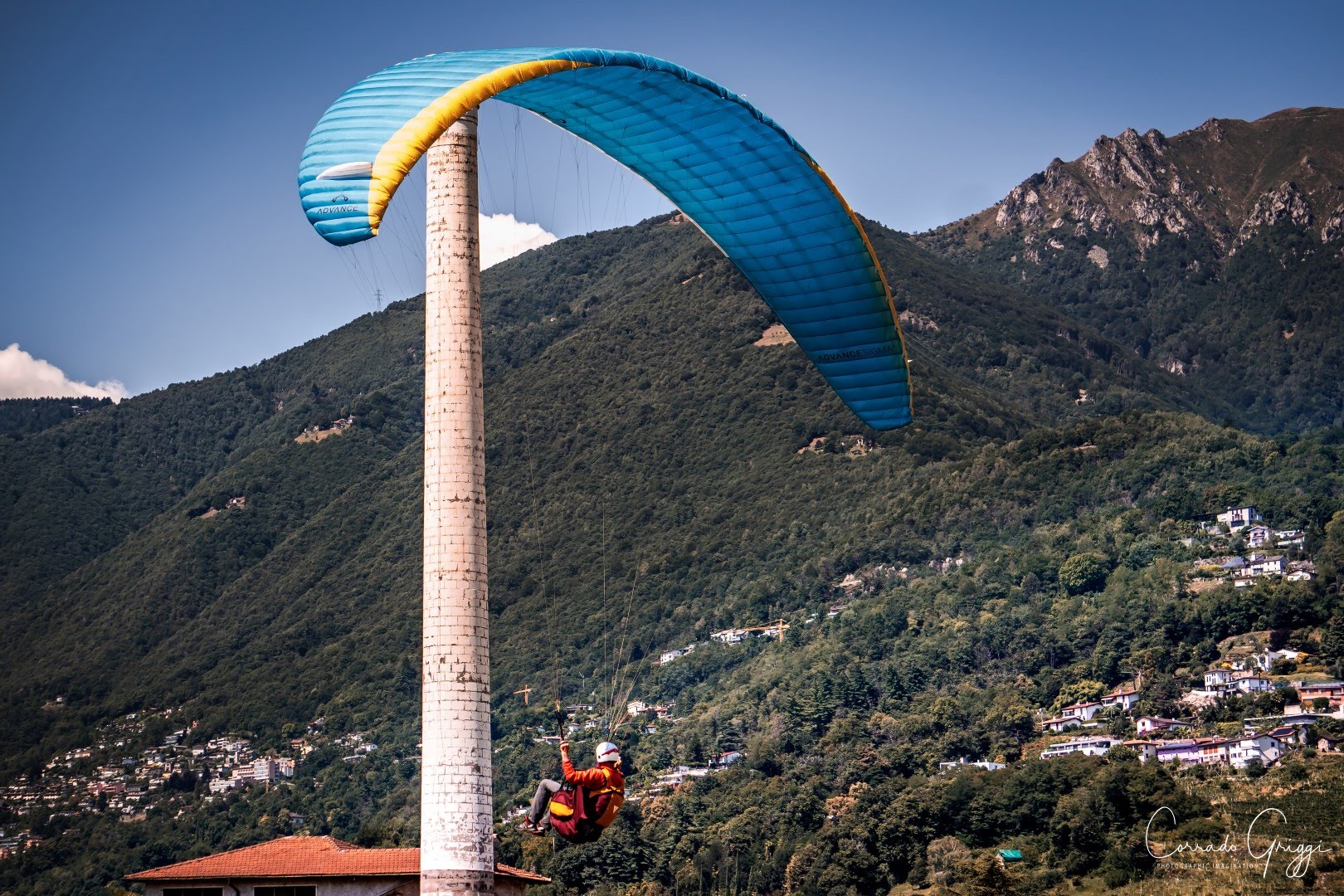 coop 18 31628458078 o