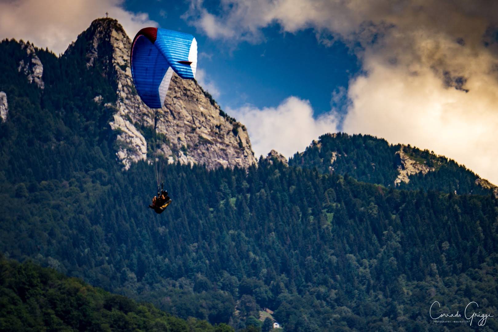 coop 20 31628457668 o