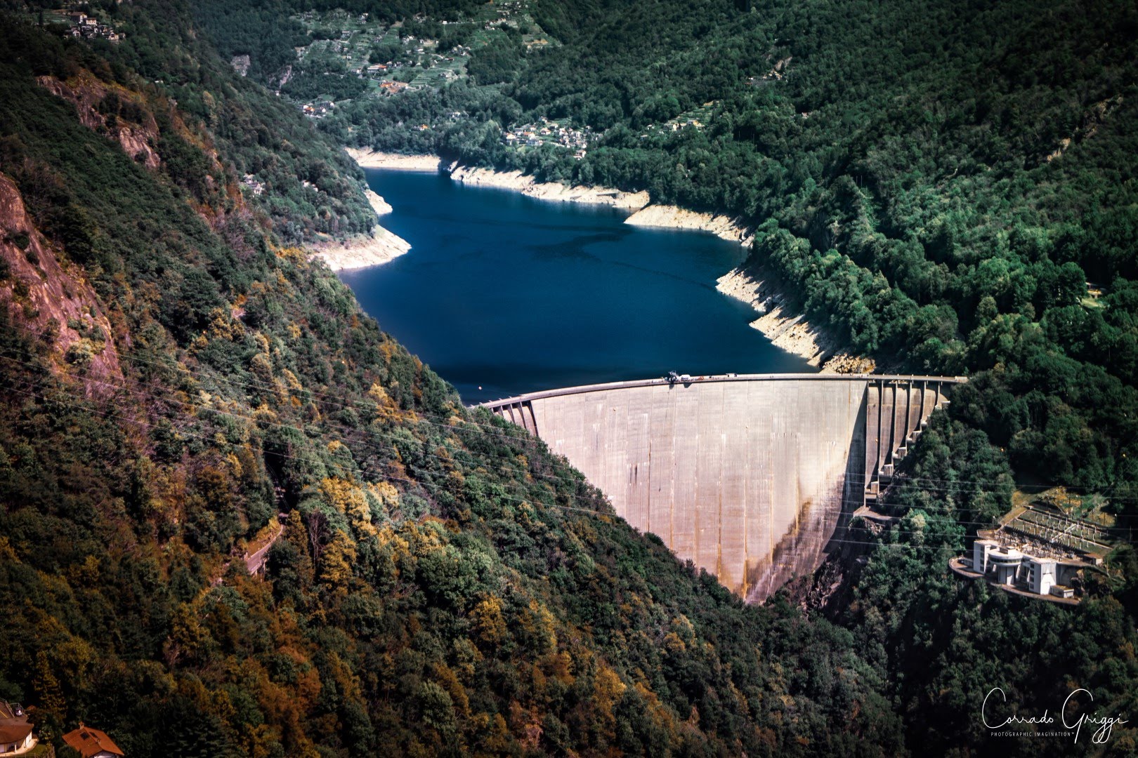 coop 4 30560782067 o