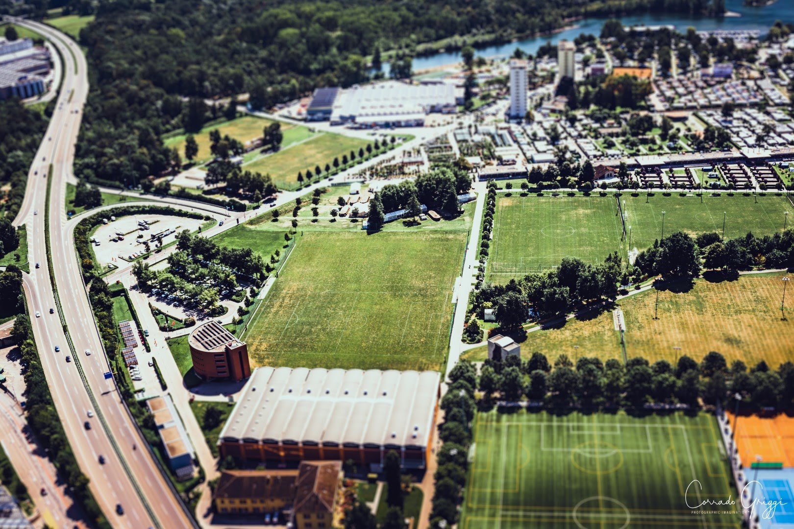 coop 5 44587436055 o