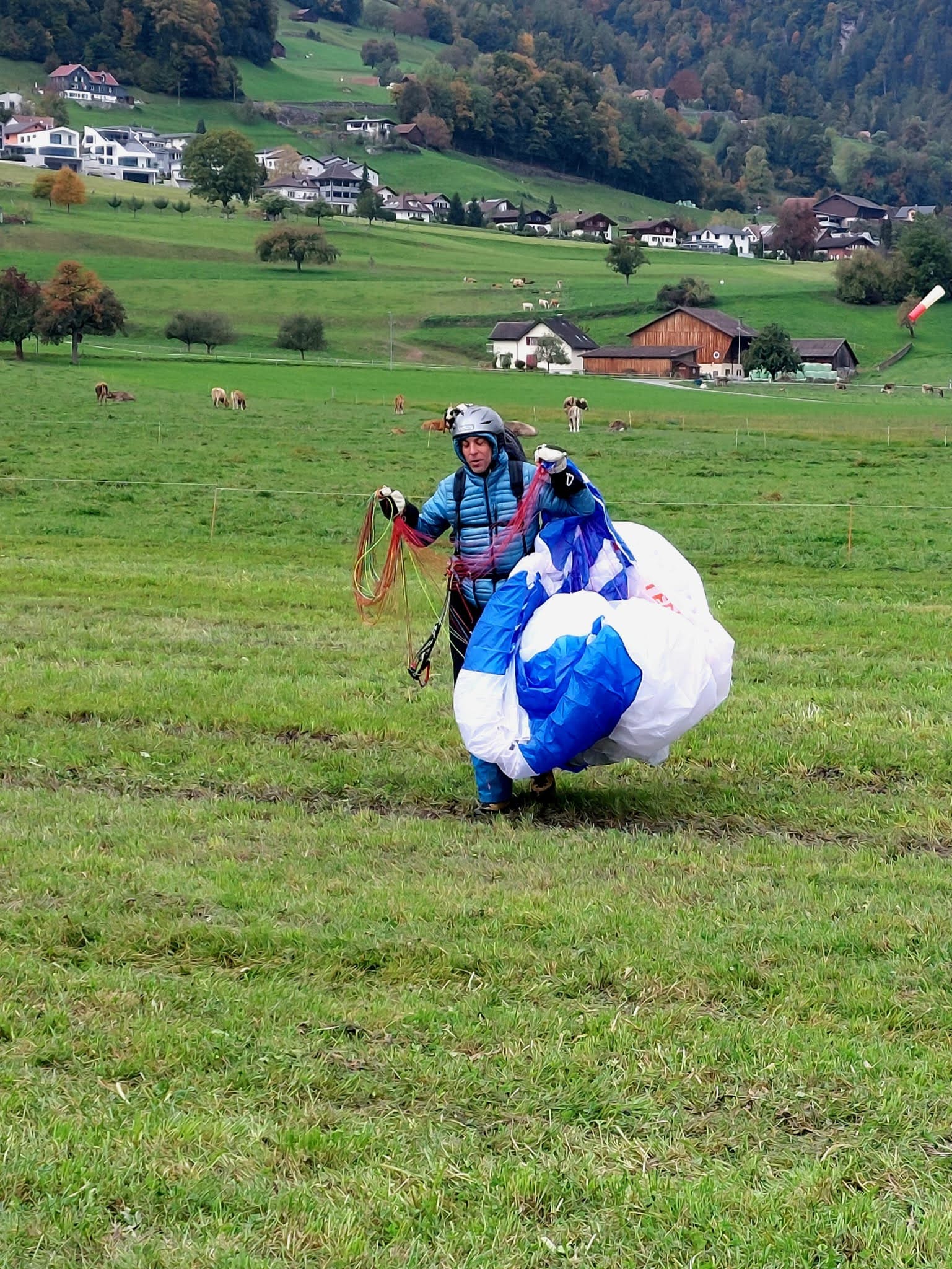 cvlt heidiland 2022 (11)