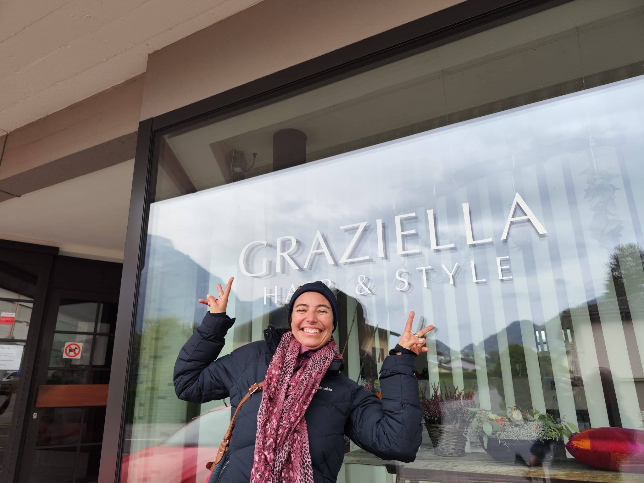 cvlt heidiland 2022 (13)