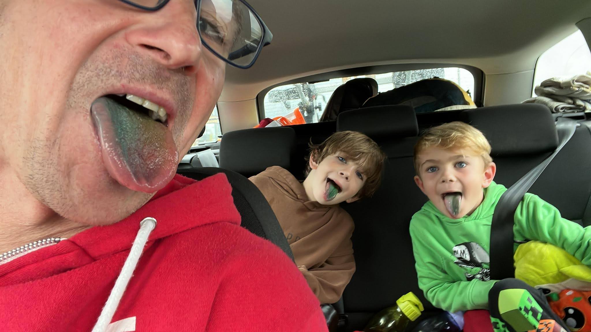 cvlt heidiland 2022 (14)