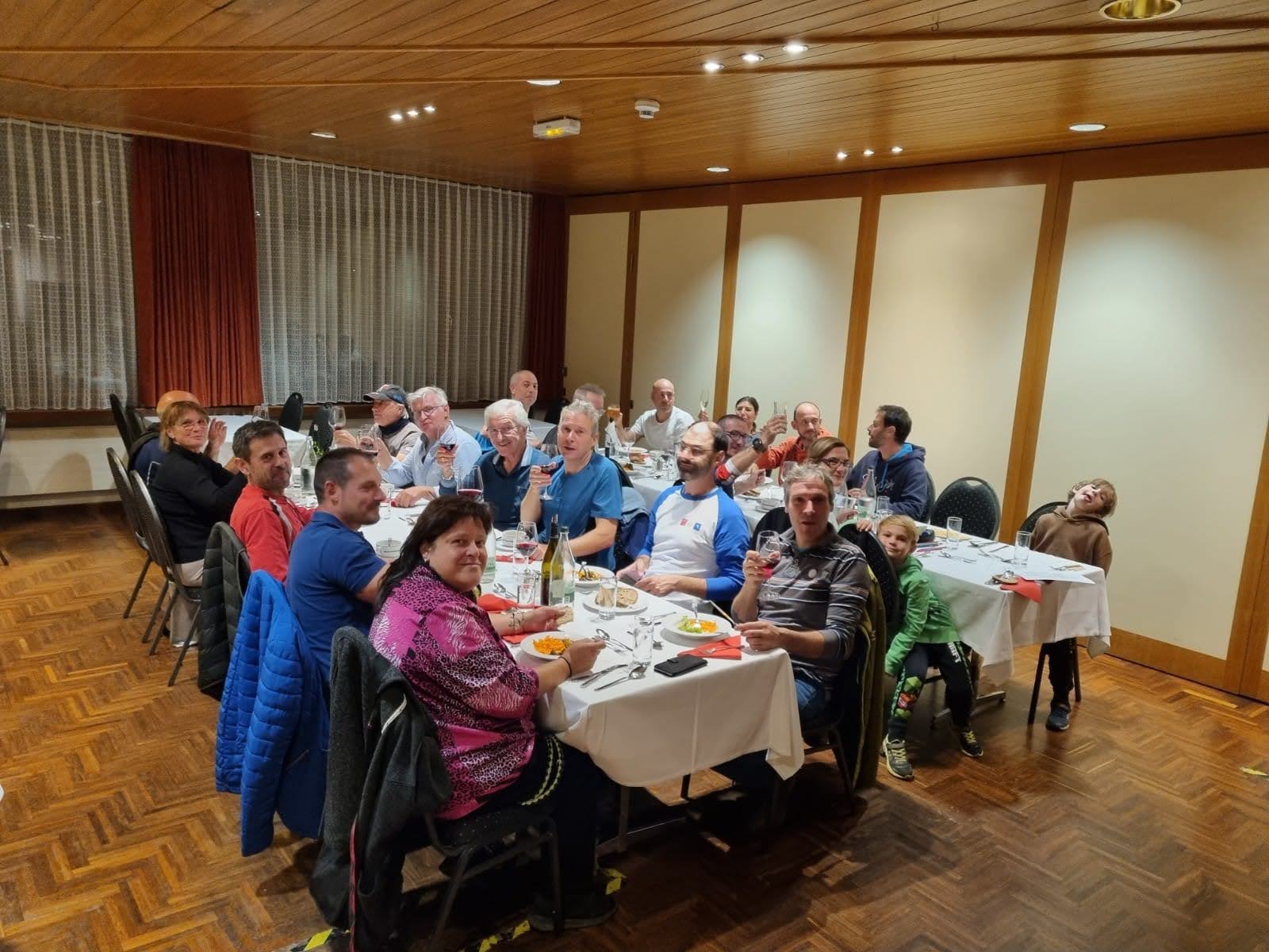 cvlt heidiland 2022 (15)