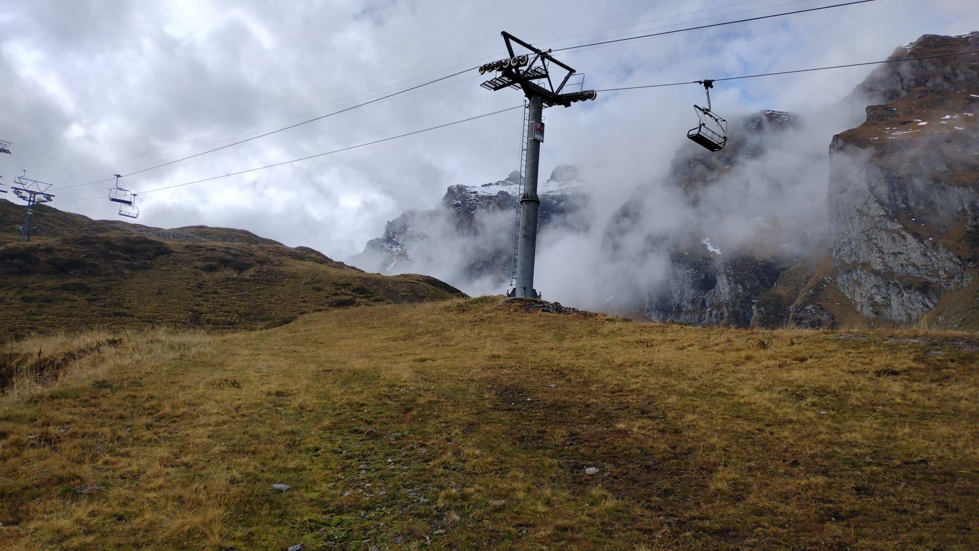 cvlt heidiland 2022 (2)