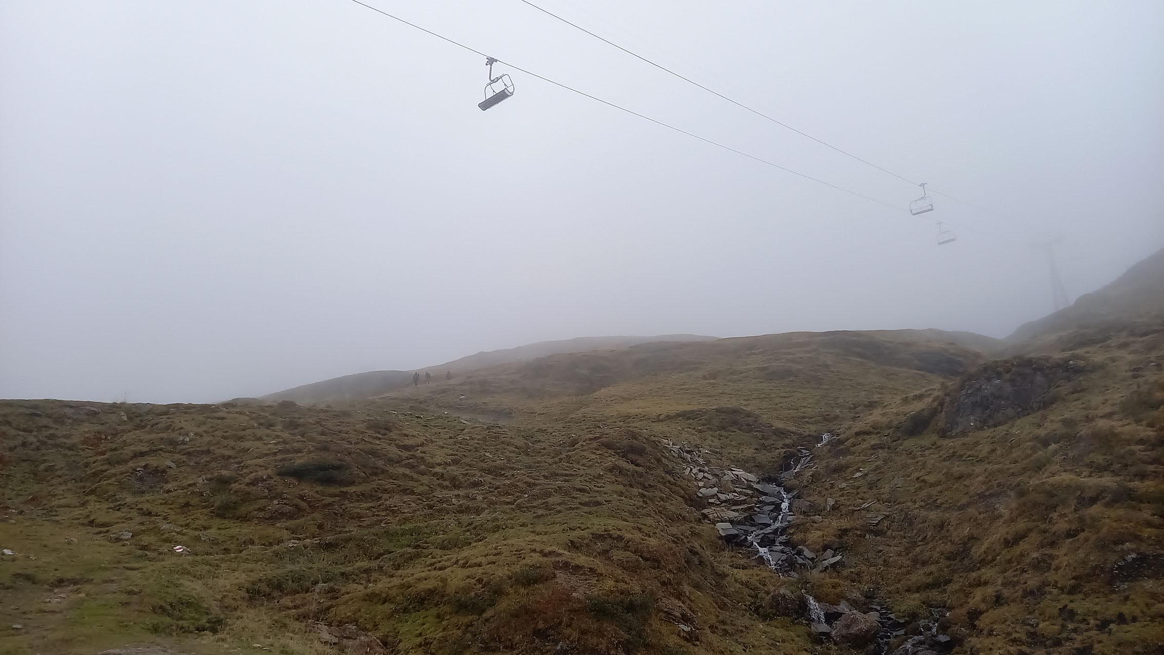 cvlt heidiland 2022 (2)