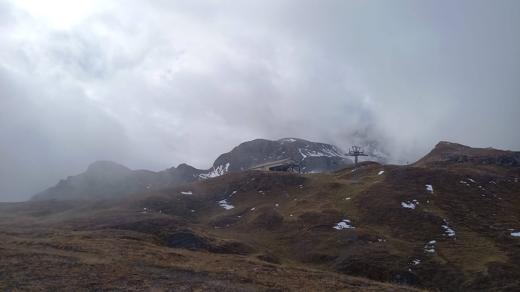 cvlt heidiland 2022 (3)