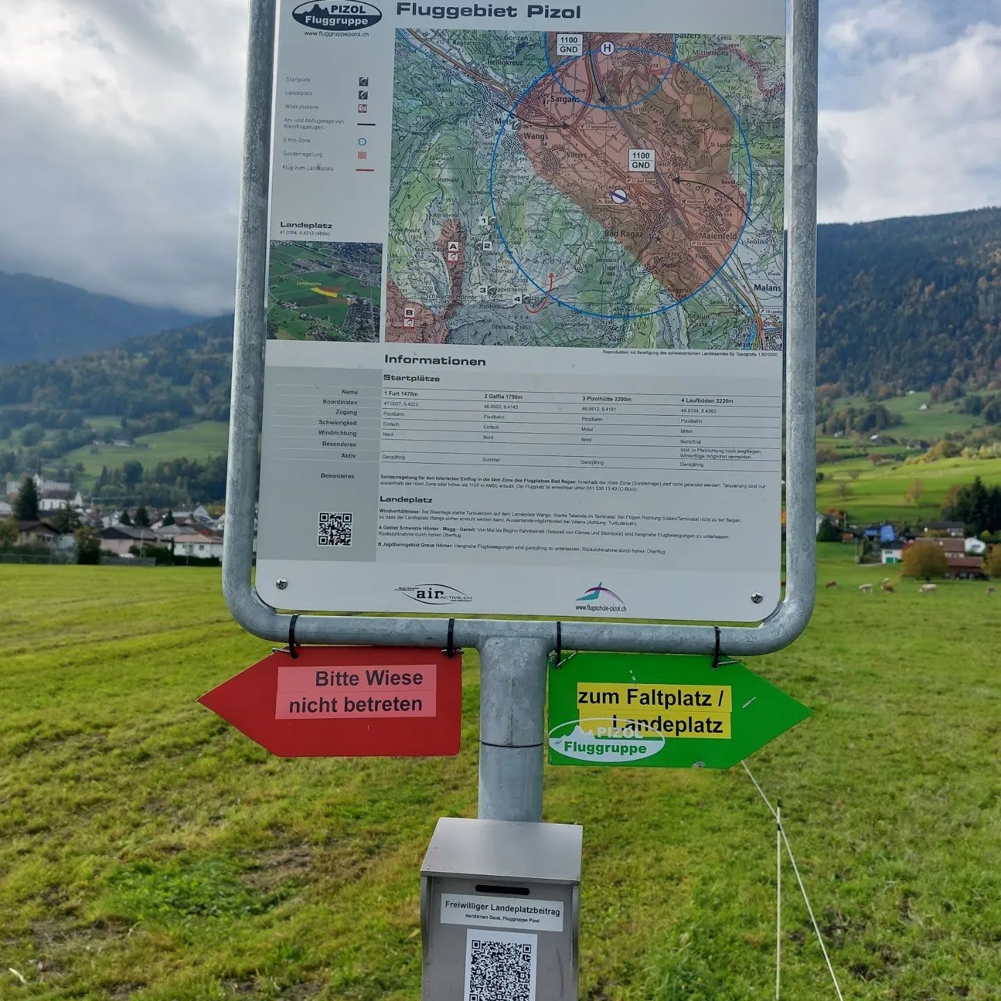 cvlt heidiland 2022 (3)