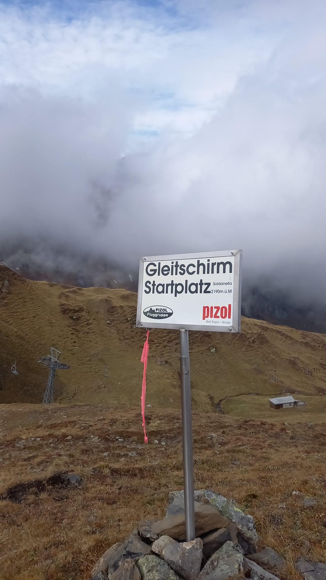 cvlt heidiland 2022 (4)