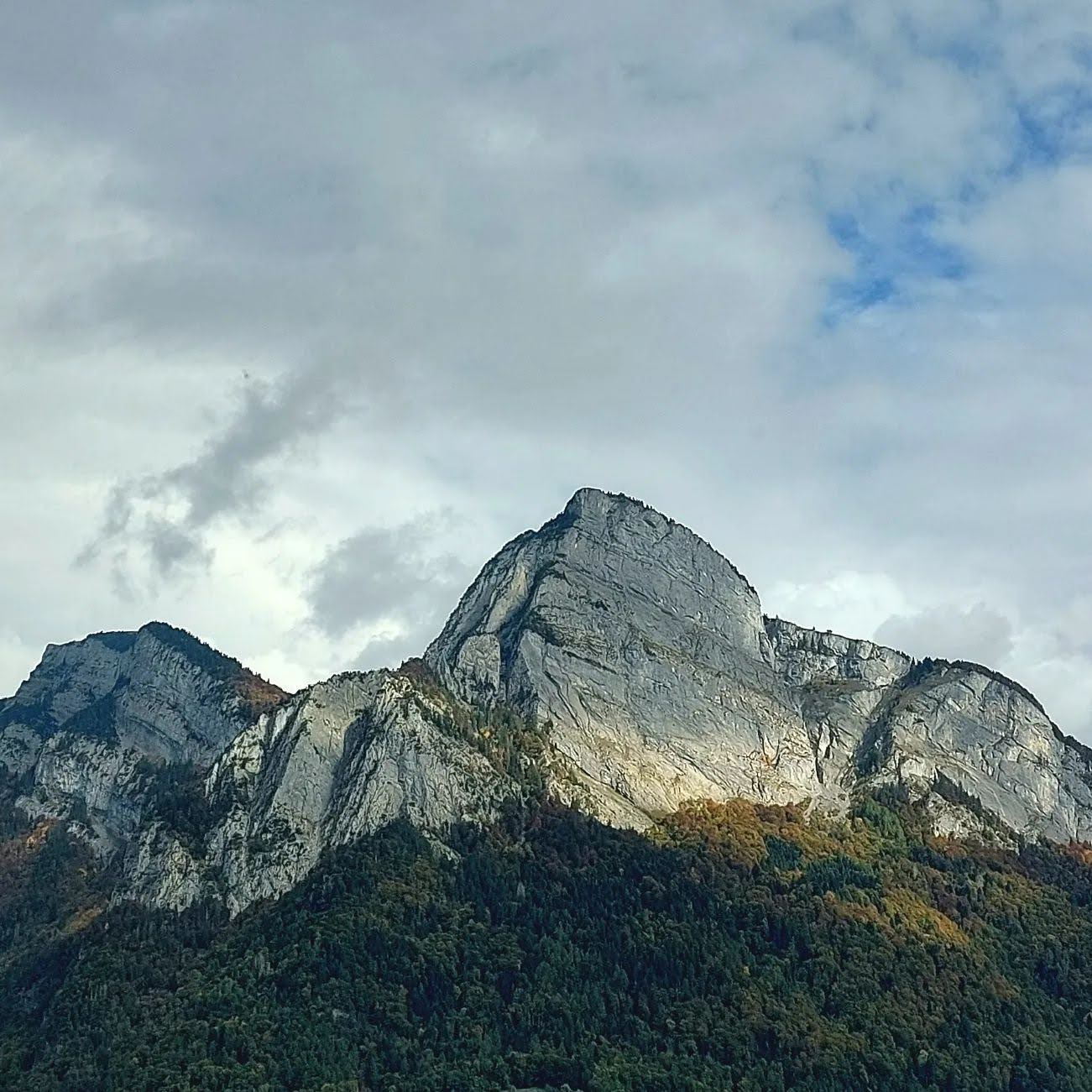 cvlt heidiland 2022 (4)