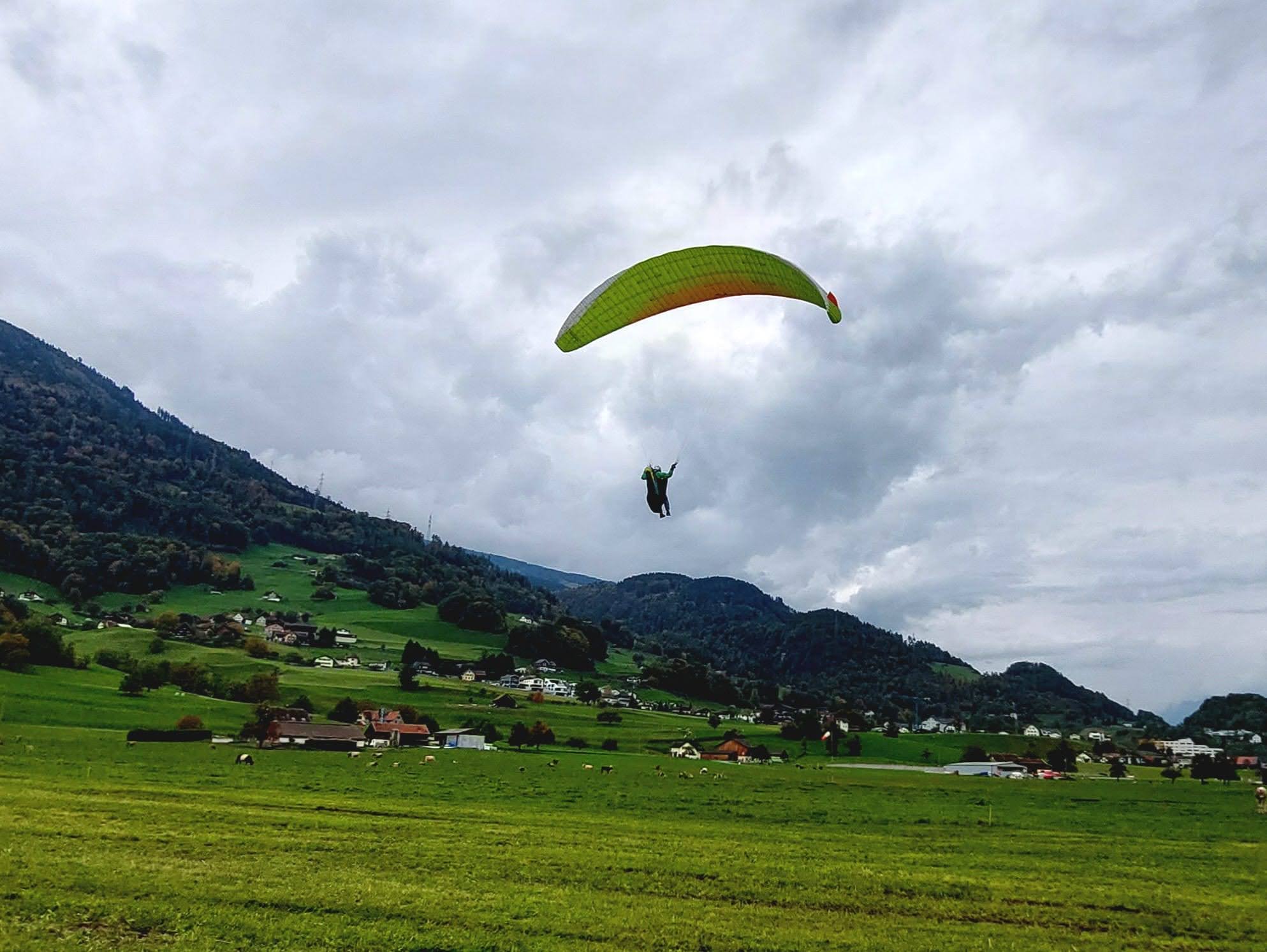 cvlt heidiland 2022 (6)