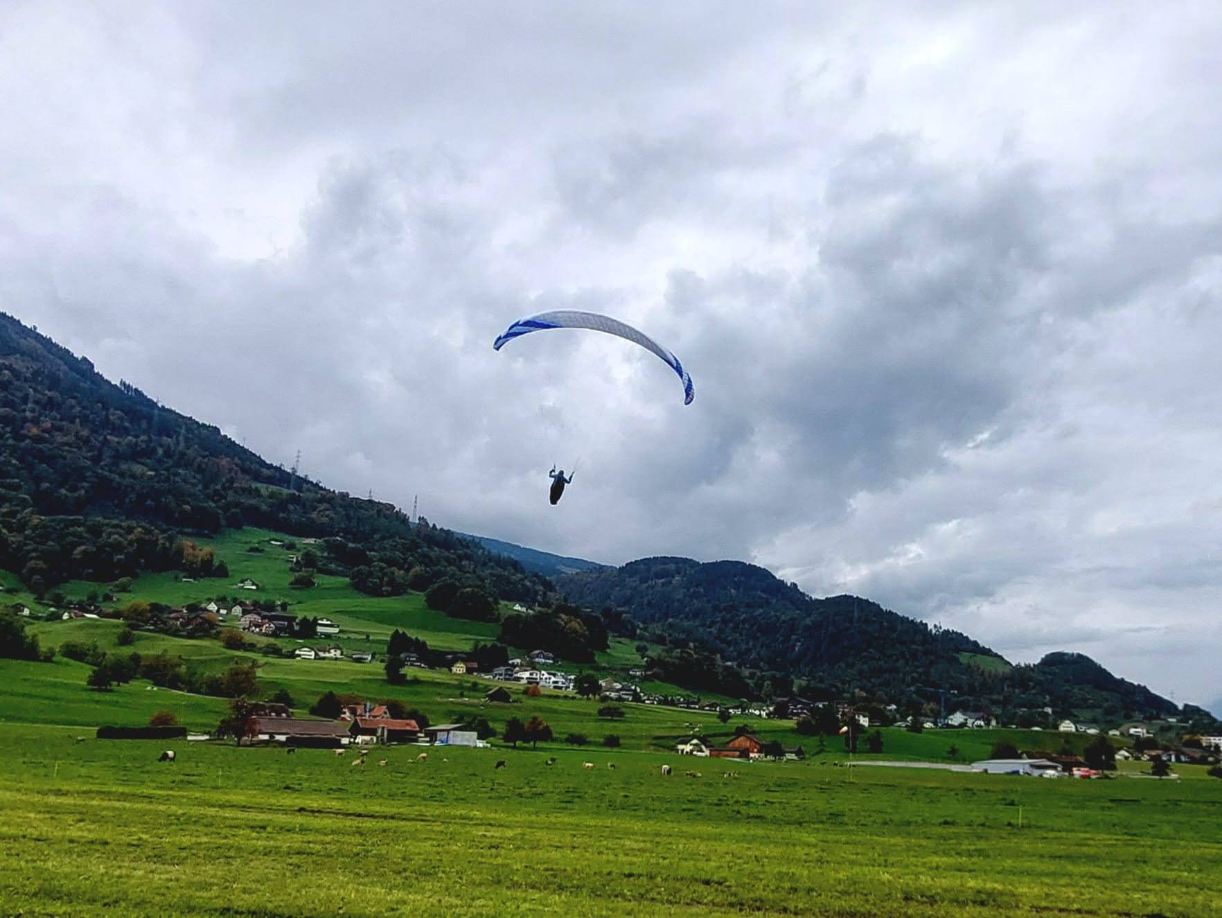 cvlt heidiland 2022 (9)