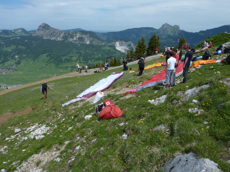 dcollage neunerkpfle tannheim 35990997132 o