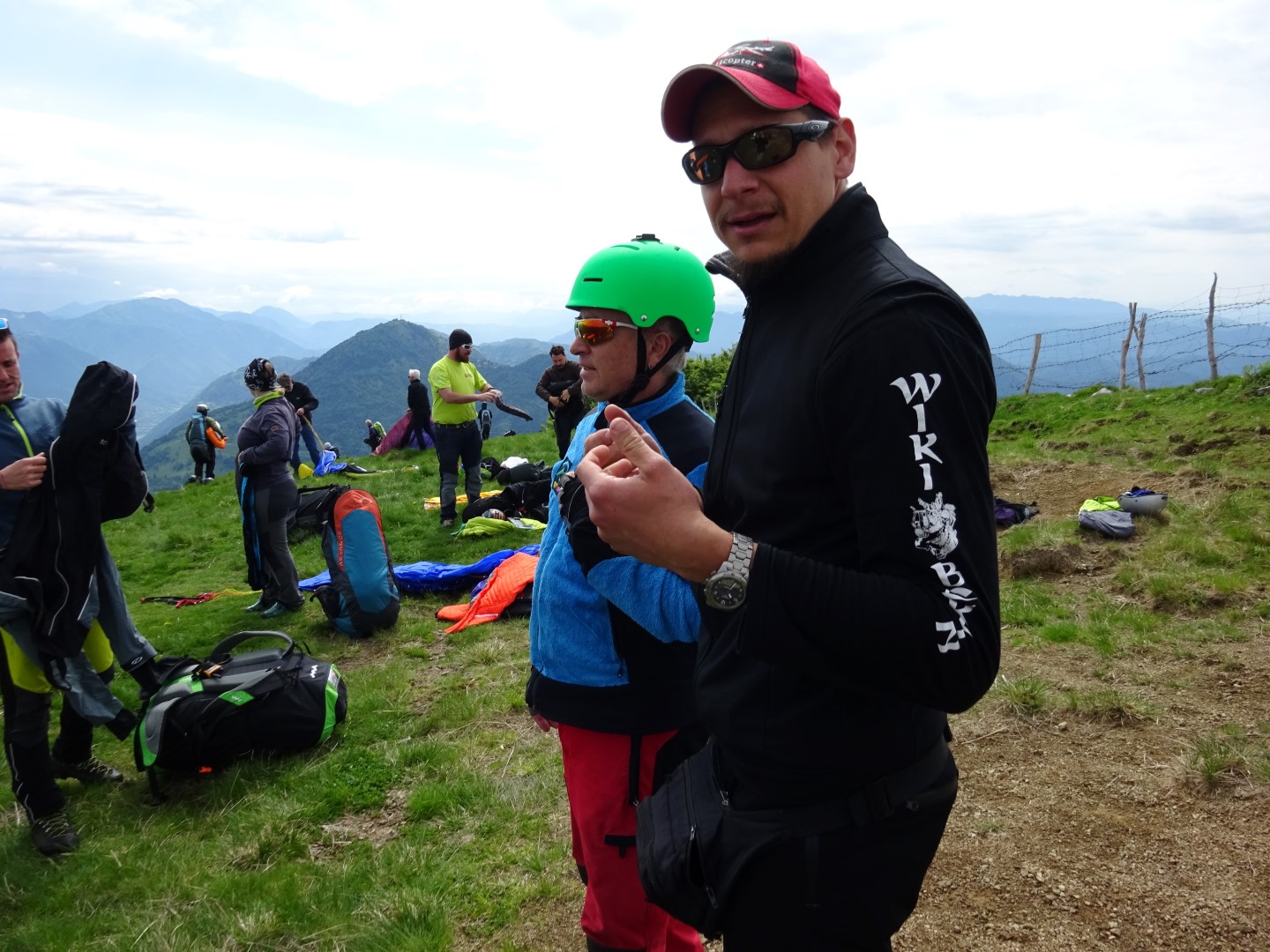 dsc00016 large 41046083170 o