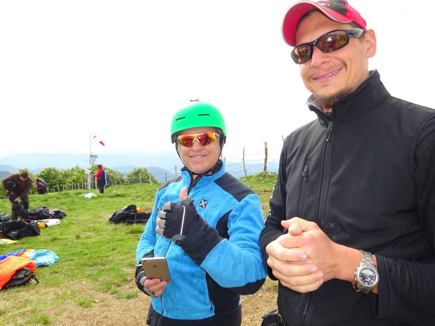 dsc00018 large 41046089760 o