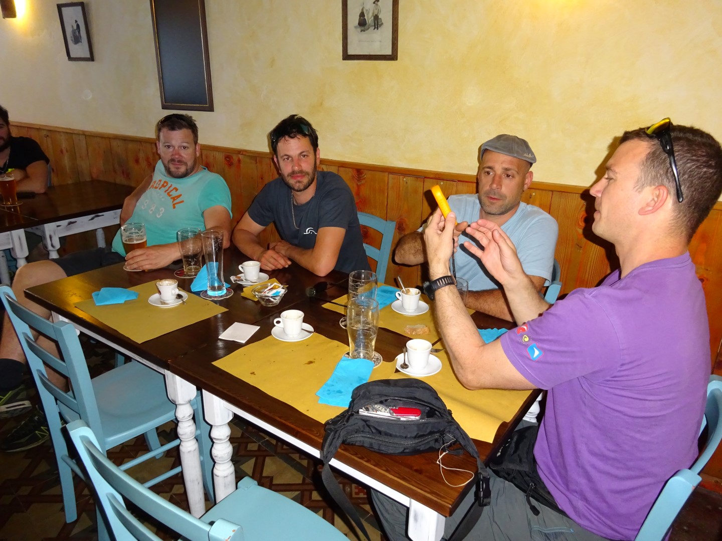 dsc00019 large 42139206574 o