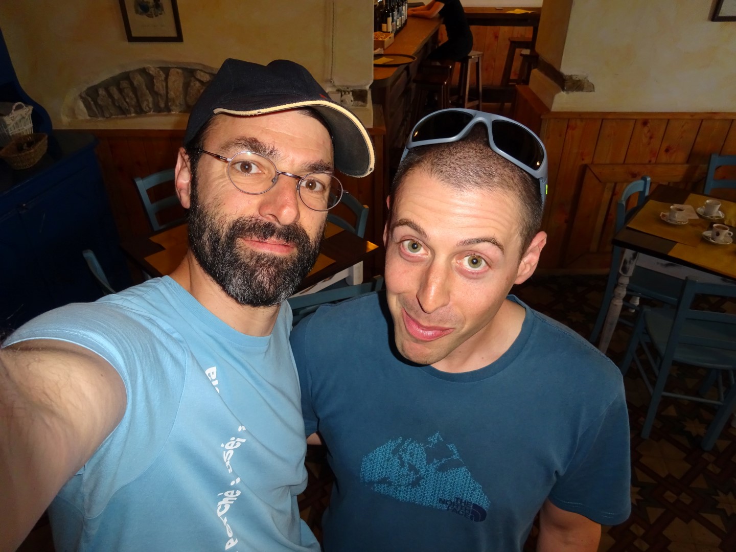 dsc00020 large 42856907321 o