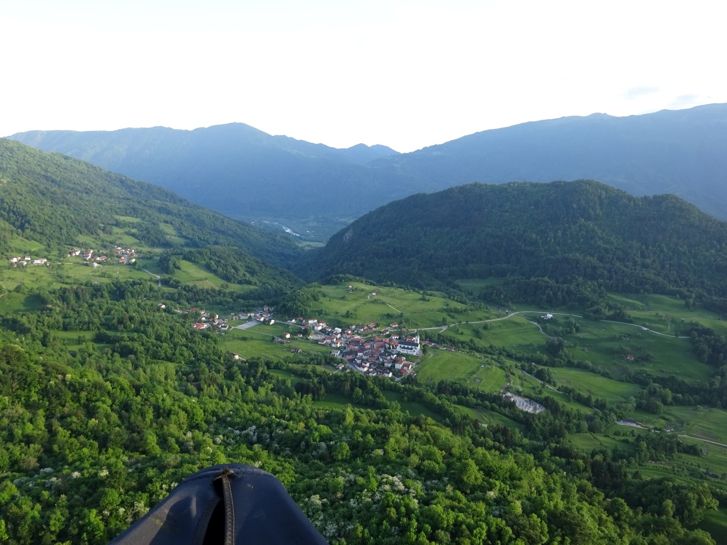 dsc00026 large 42808330402 o