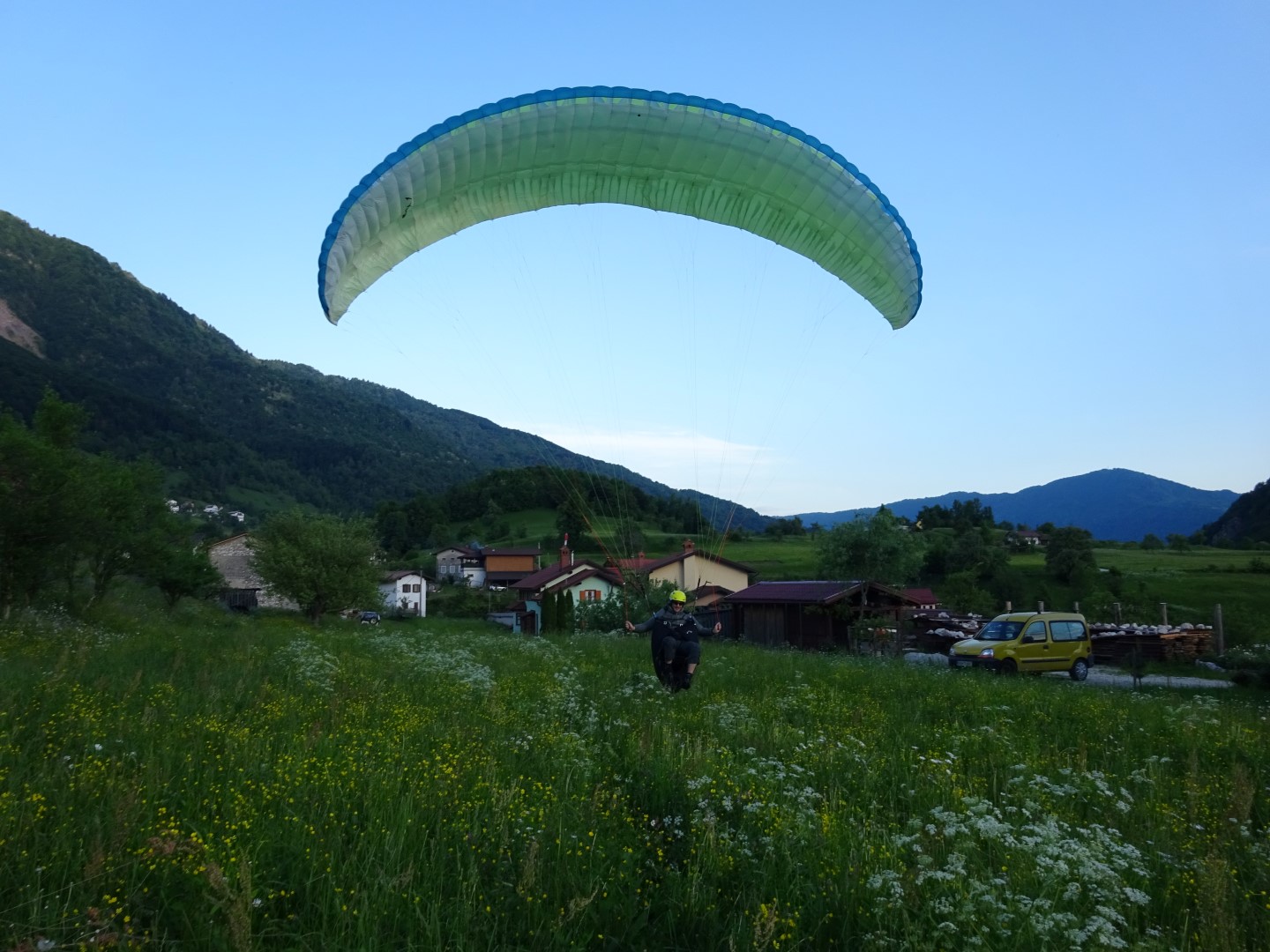 dsc00030 large 28984120428 o