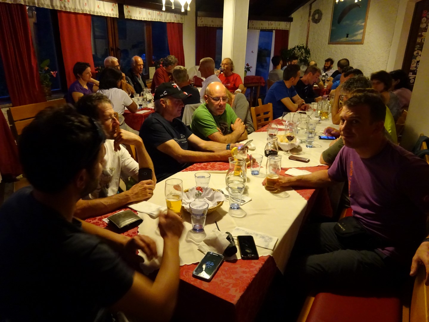 dsc00033 large 42139215484 o