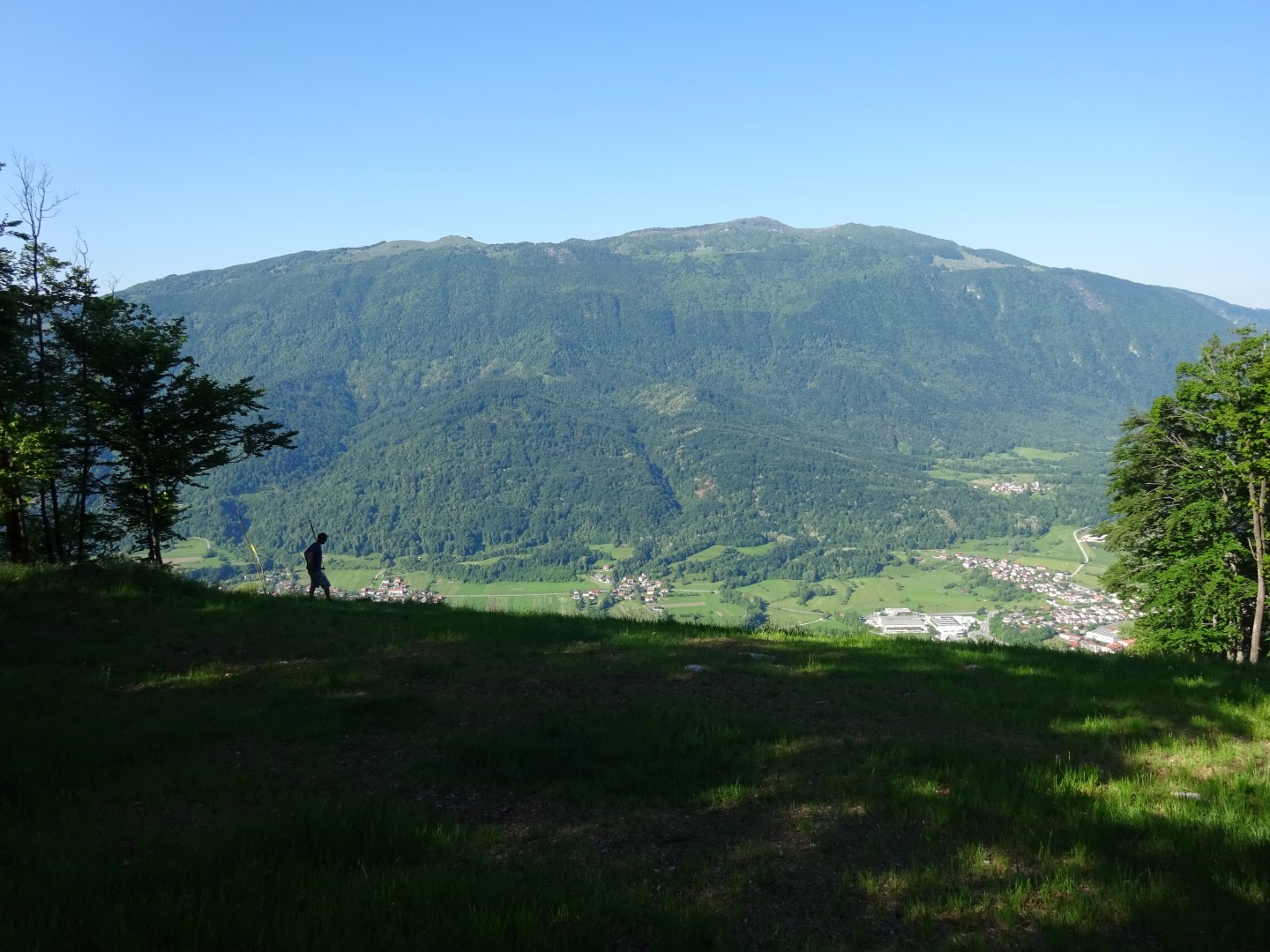 dsc00034 large 42808330002 o