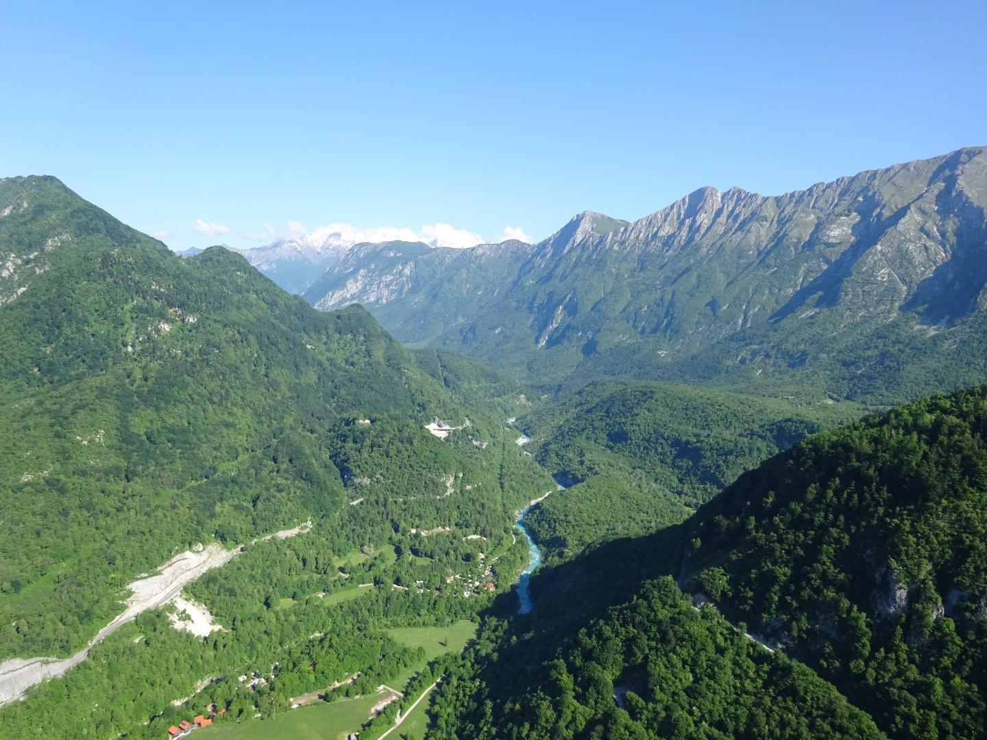 dsc00037 large 42856913741 o