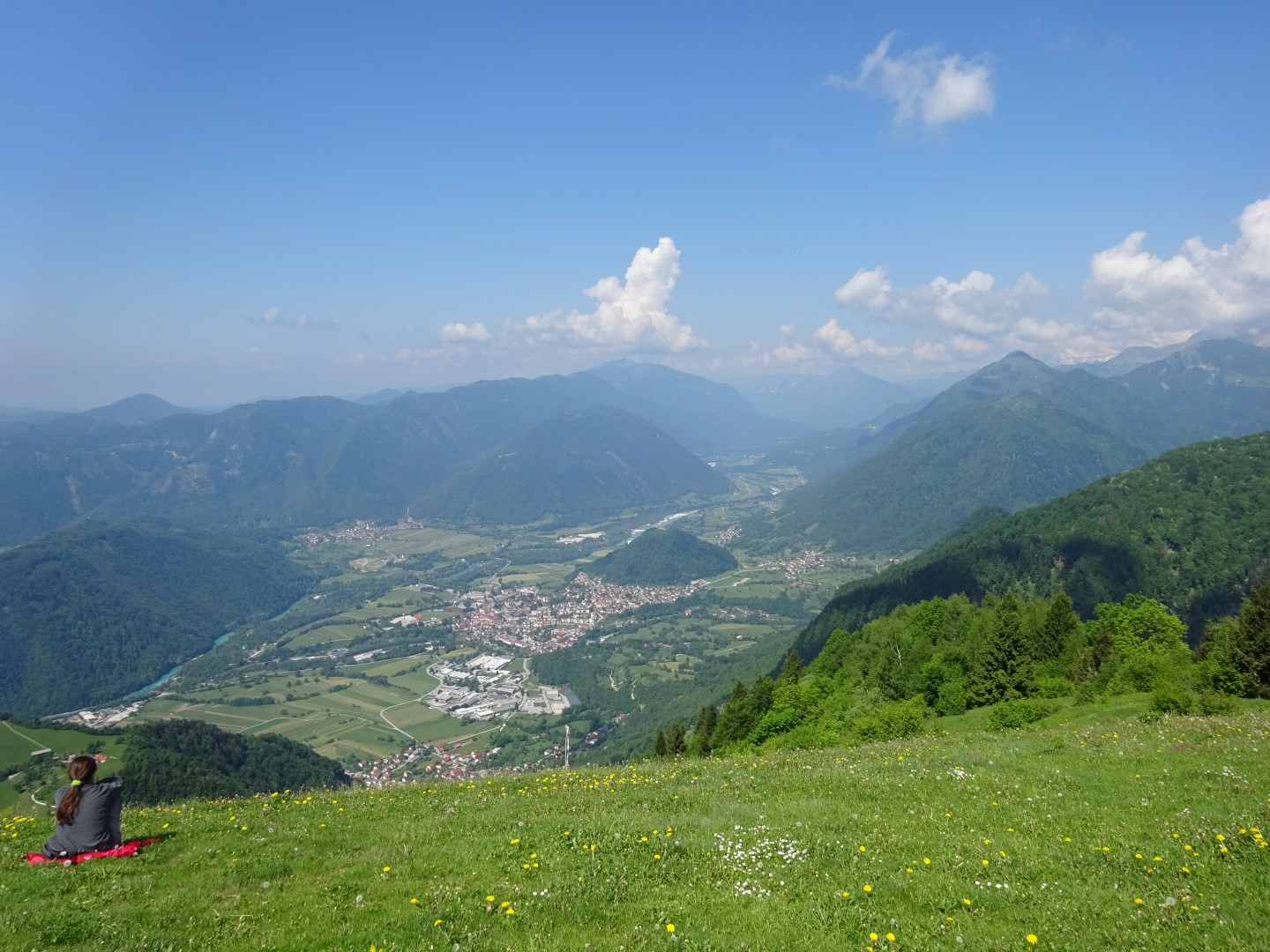 dsc00040 large 42808332762 o