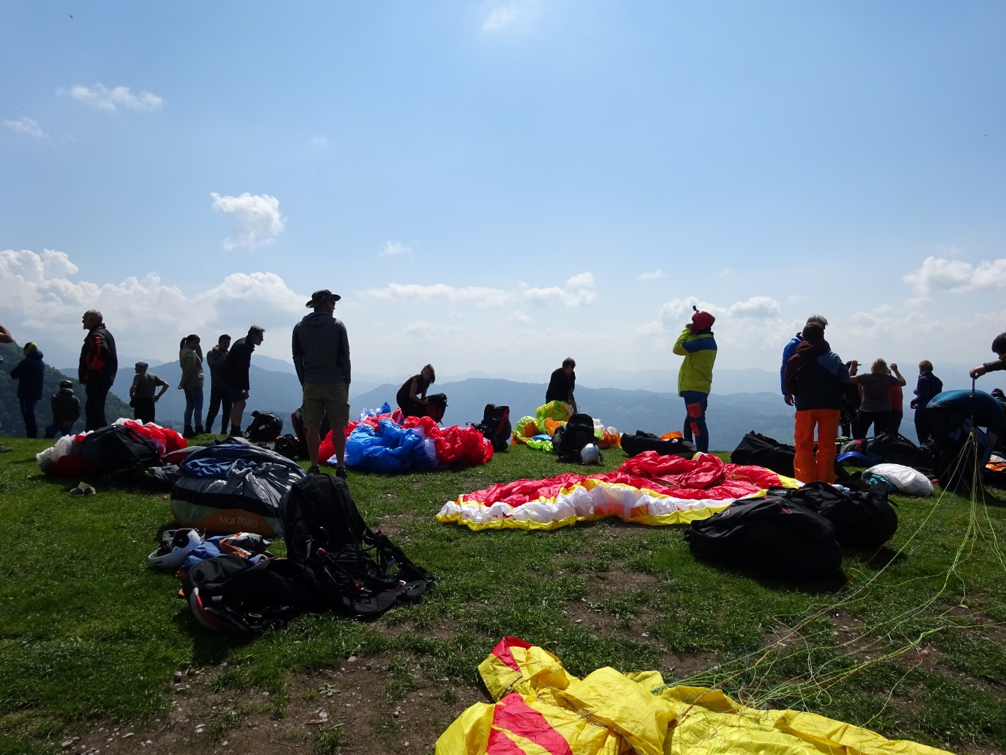 dsc00042 large 42808332422 o