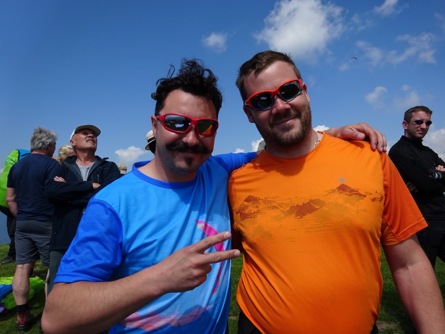 dsc00045 large 42856907571 o