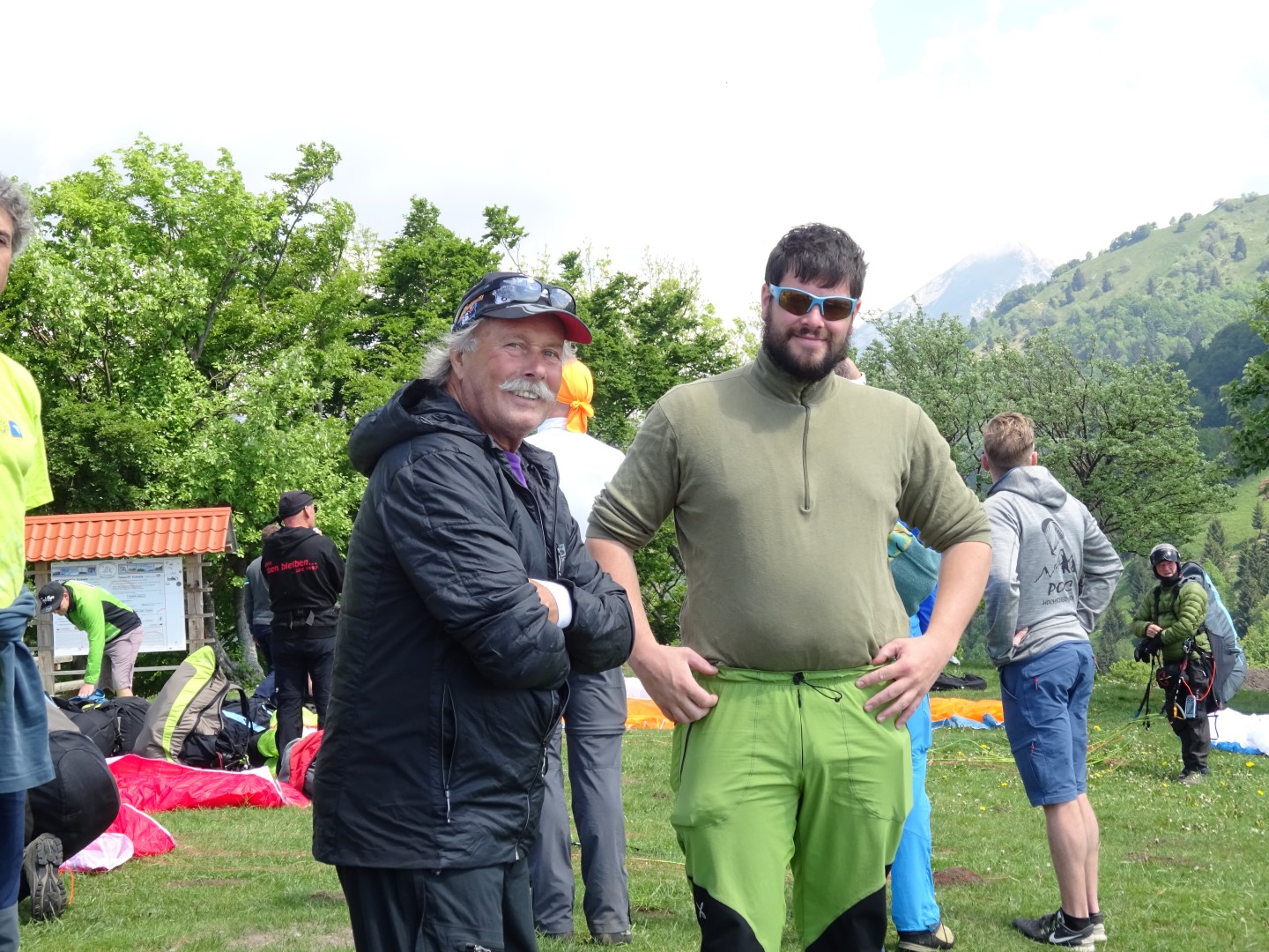 dsc00046 large 42856914281 o