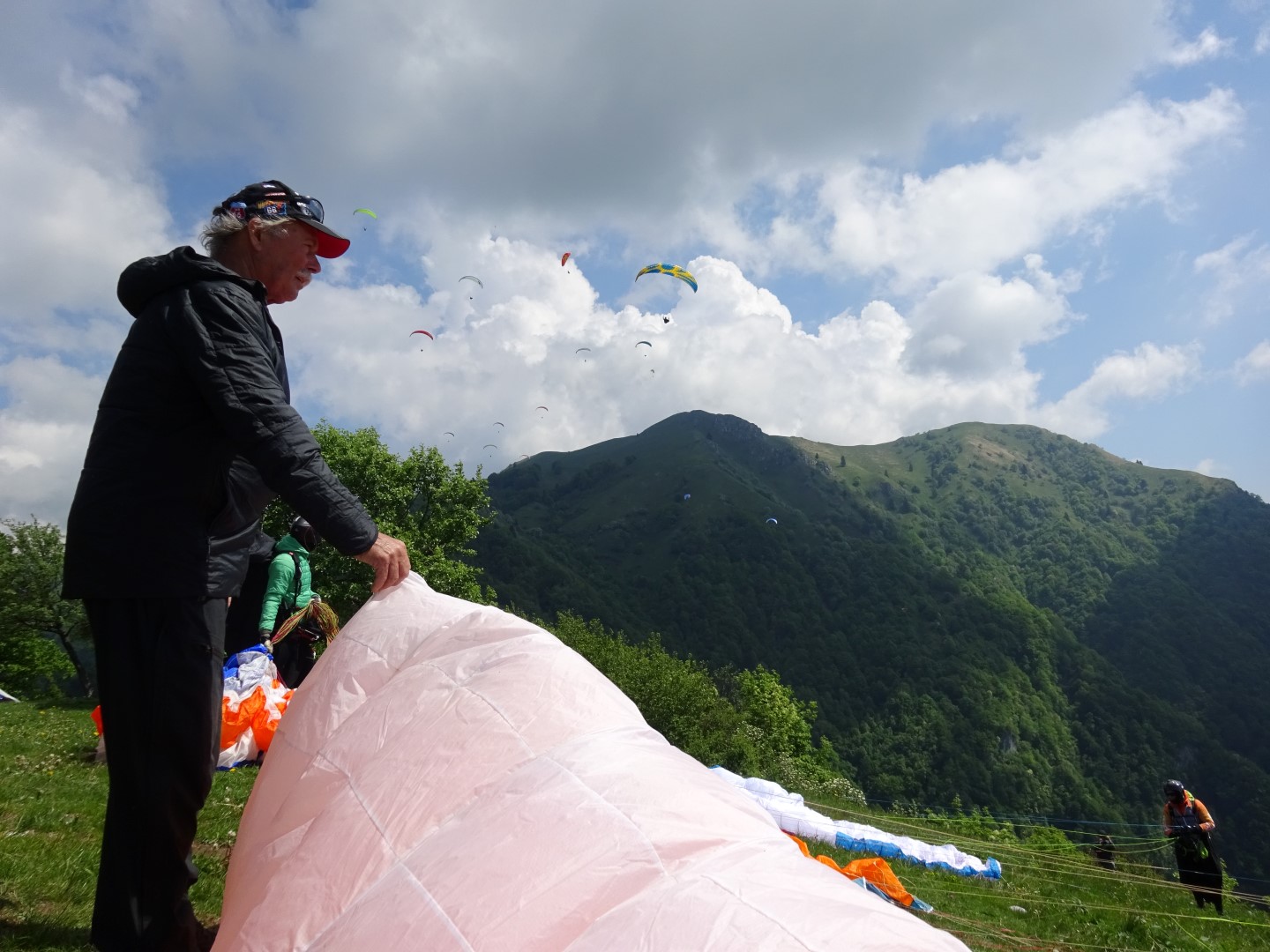 dsc00048 large 42139214834 o