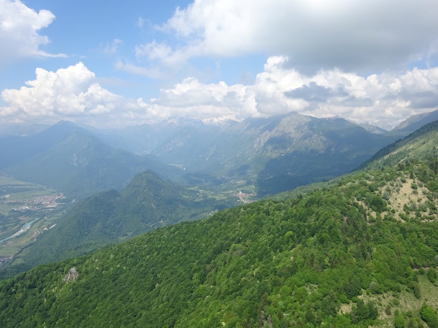 dsc00053 large 42808331182 o