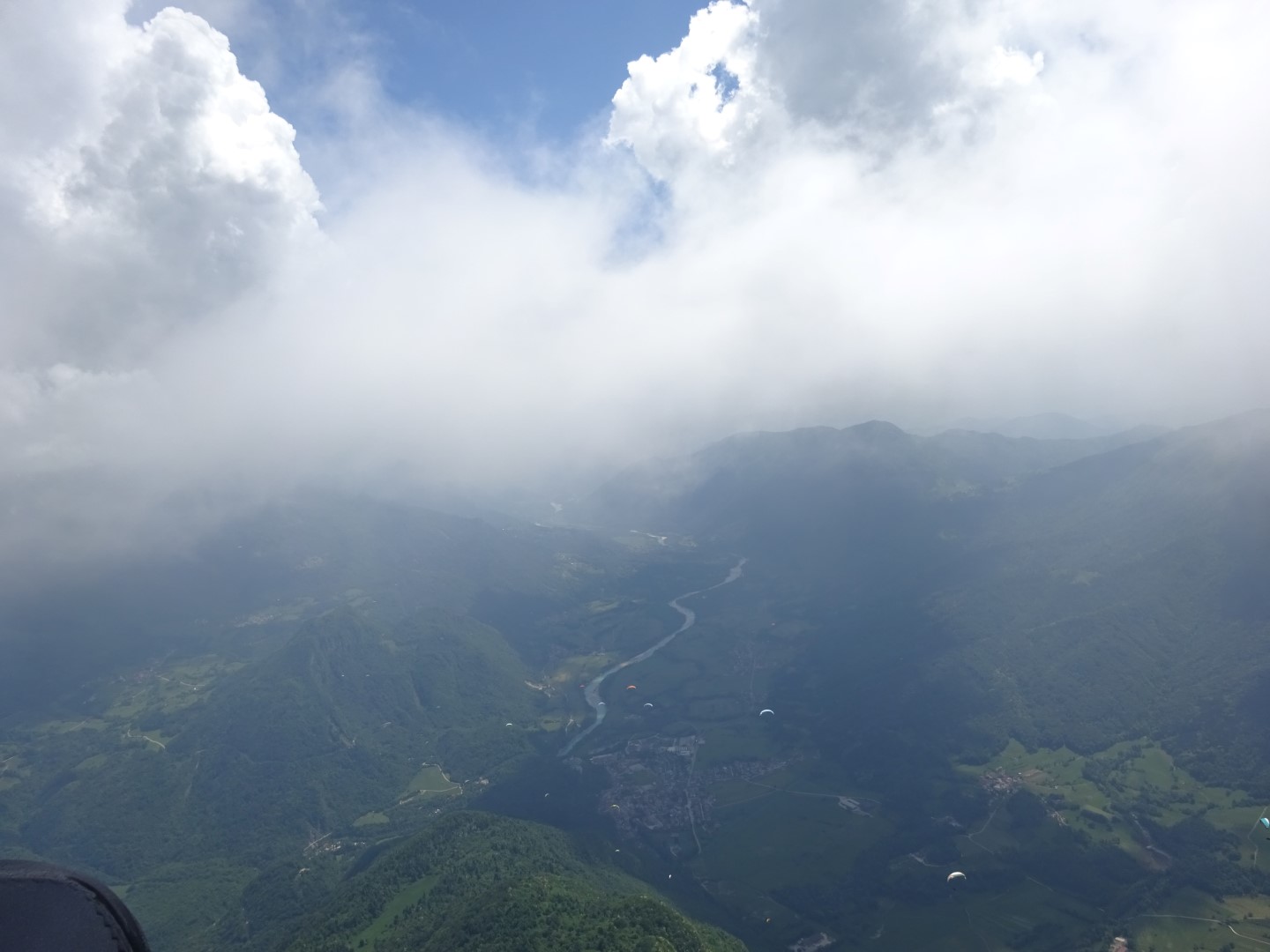 dsc00054 large 42139212464 o