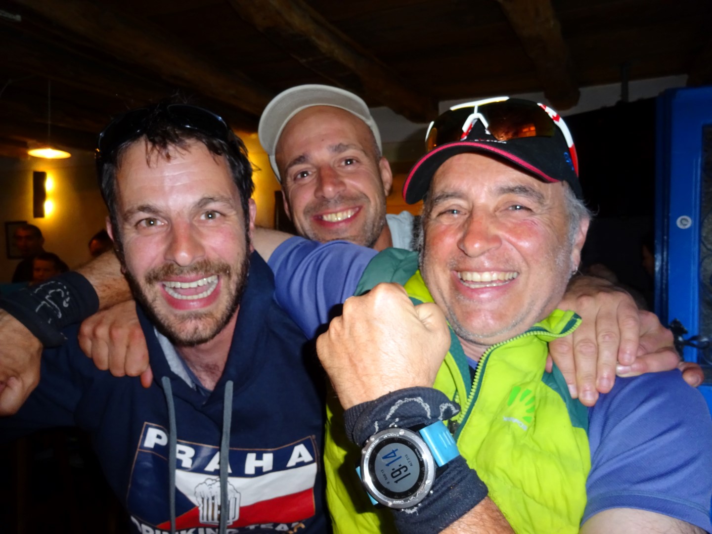 dsc00064 large 42808325362 o