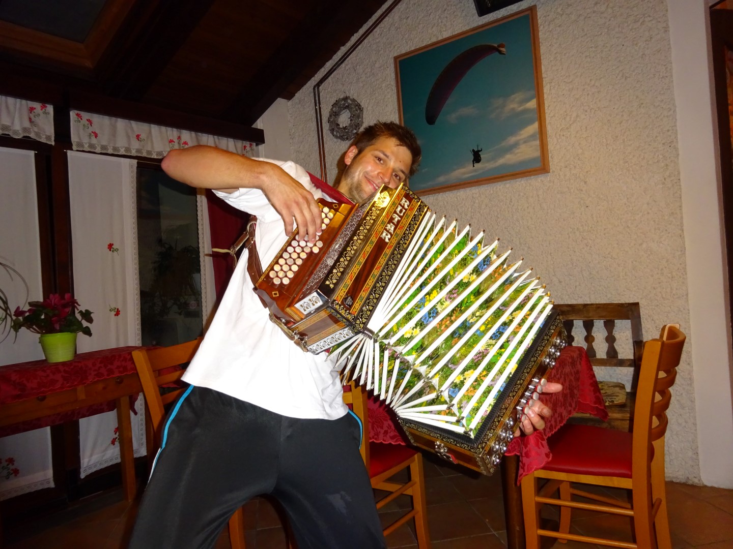 dsc00065 large 42808329612 o