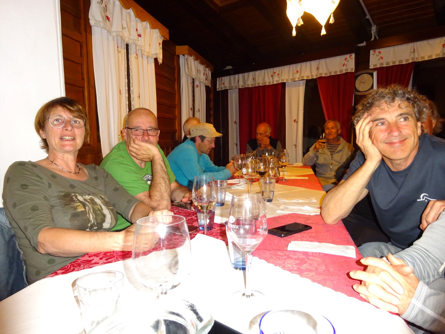 dsc00066 large 42808327462 o