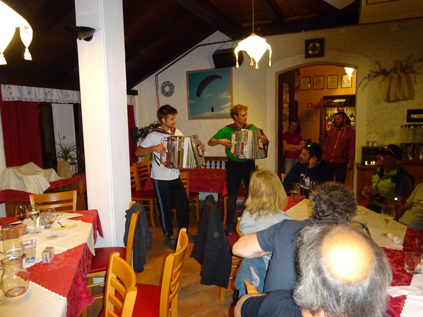 dsc00067 large 41046091130 o