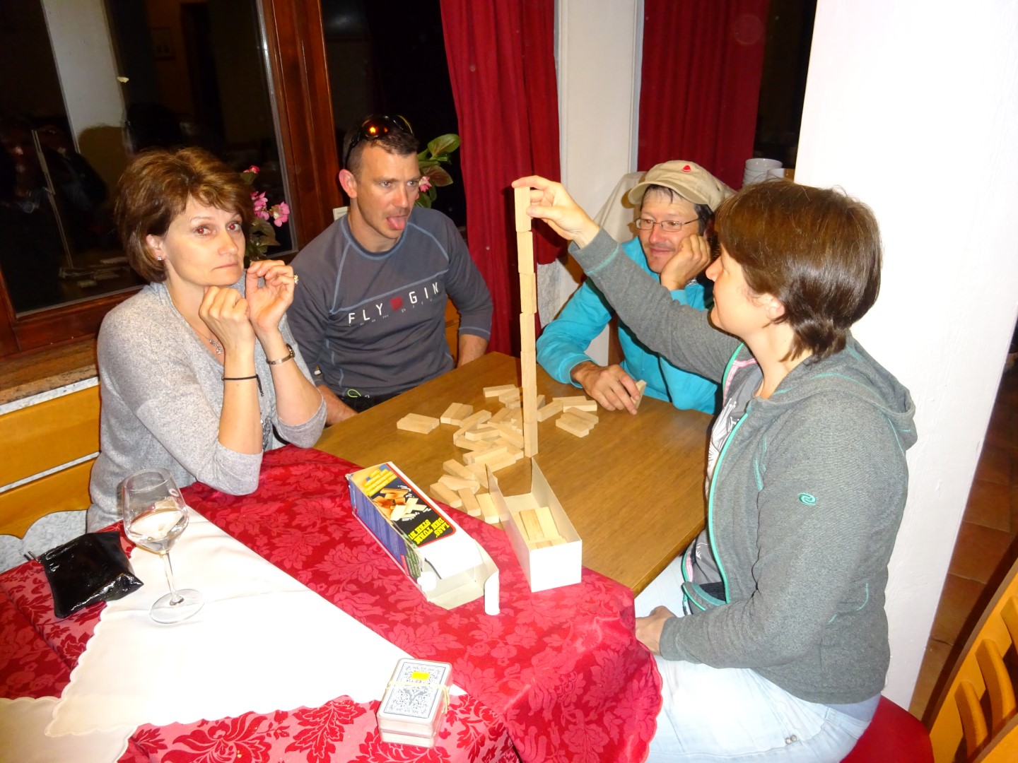 dsc00068 large 42856909361 o