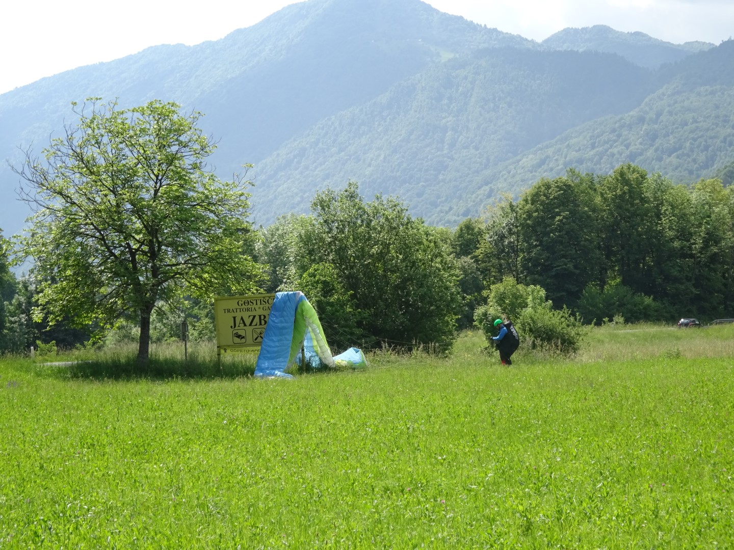 dsc00072 large 42139211464 o