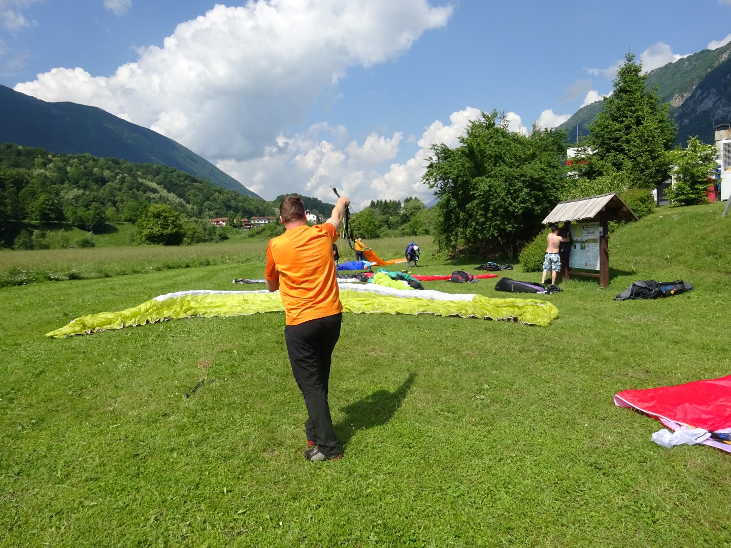 dsc00073 large 41046082560 o